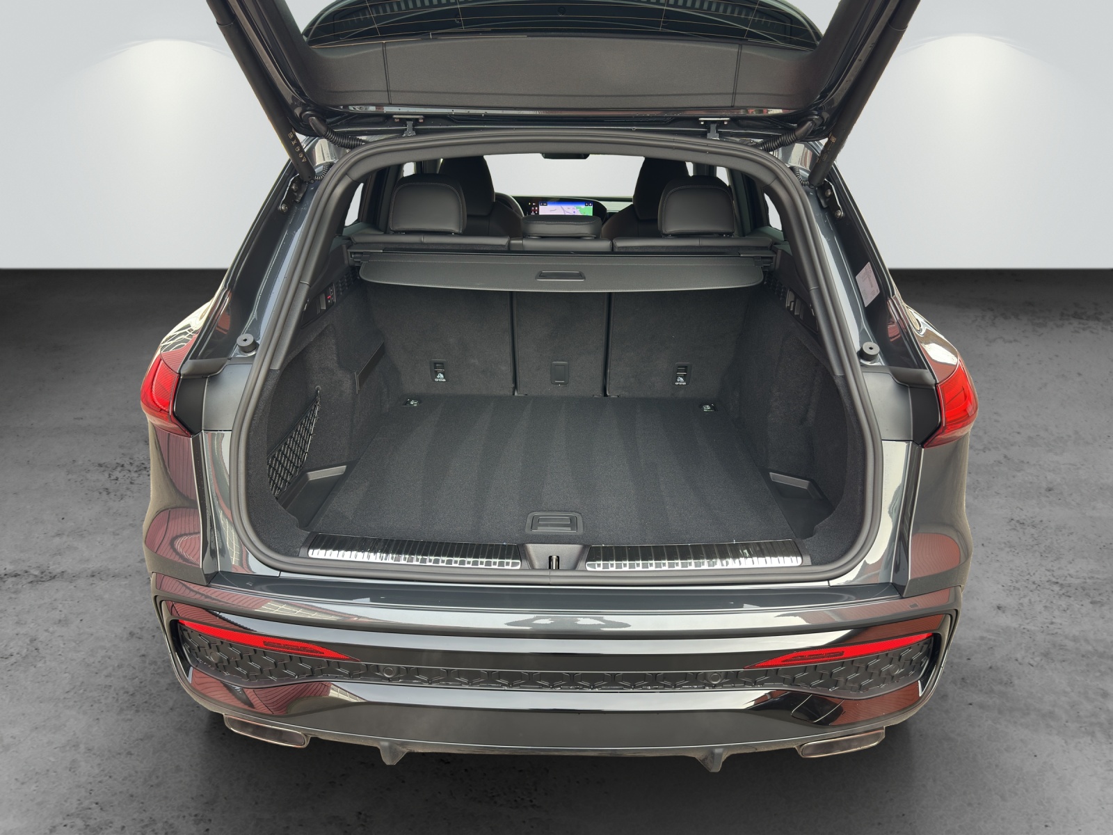 AUDI Q5 TFSI quatto 150 kW S-tronic-image-9