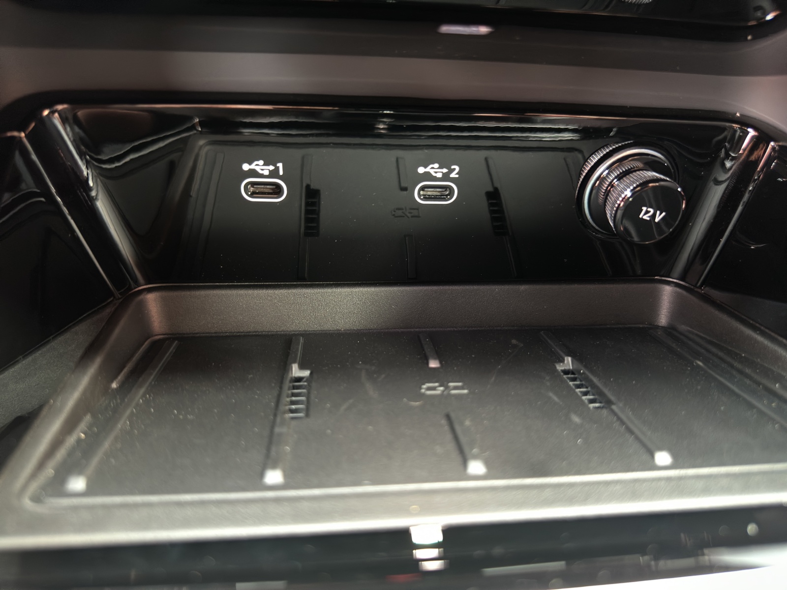 AUDI Q5 TFSI quatto 150 kW S-tronic-image-16