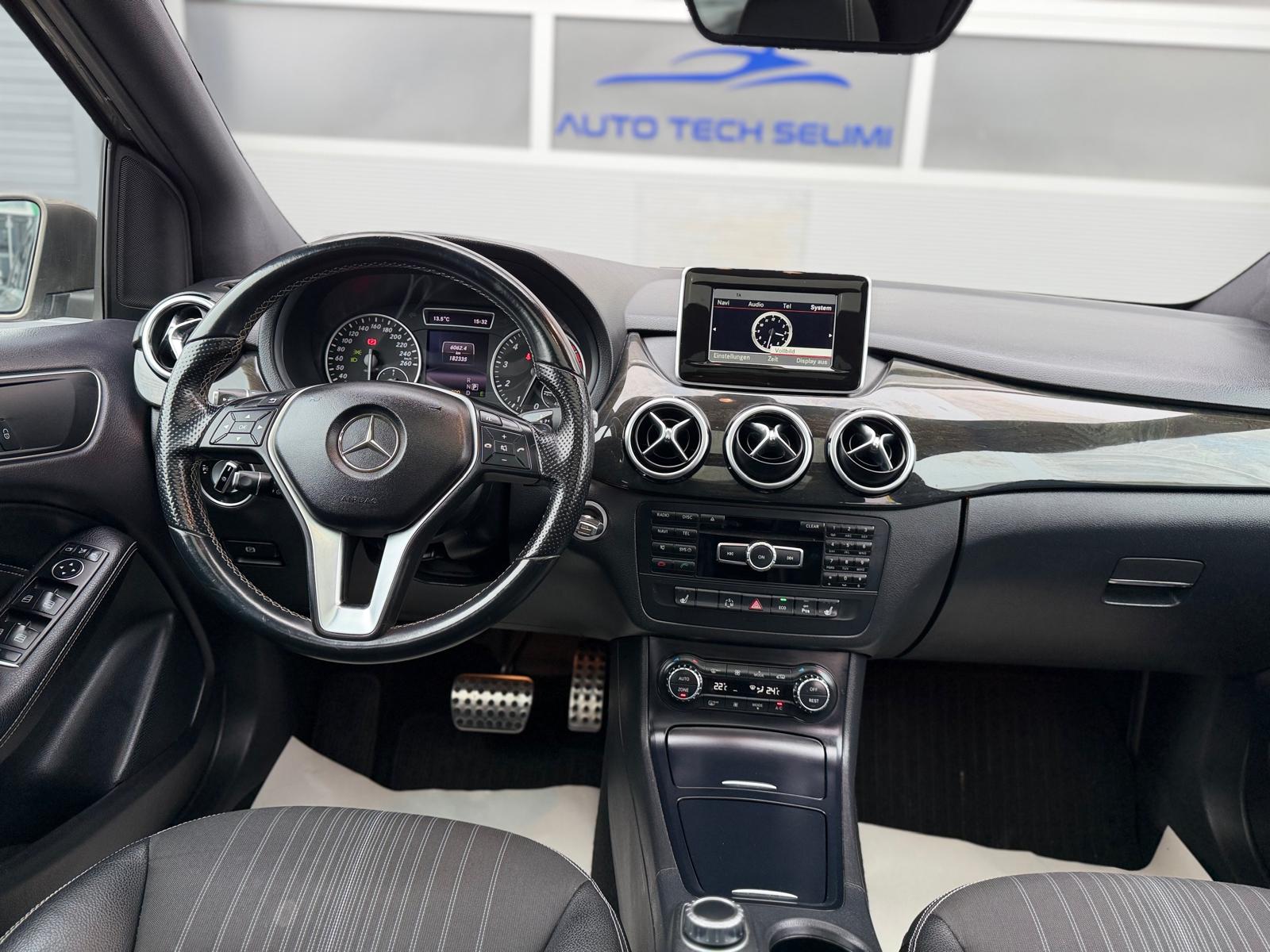 MERCEDES-BENZ B 220 4Matic 7G-DCT-image-14