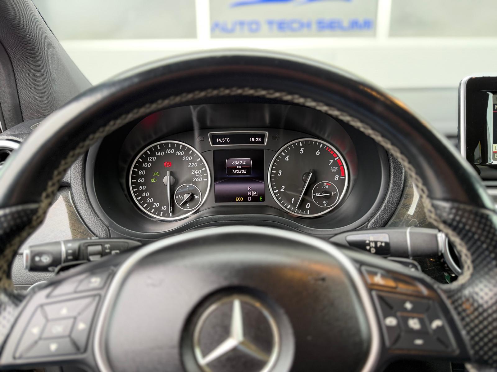 MERCEDES-BENZ B 220 4Matic 7G-DCT-image-15