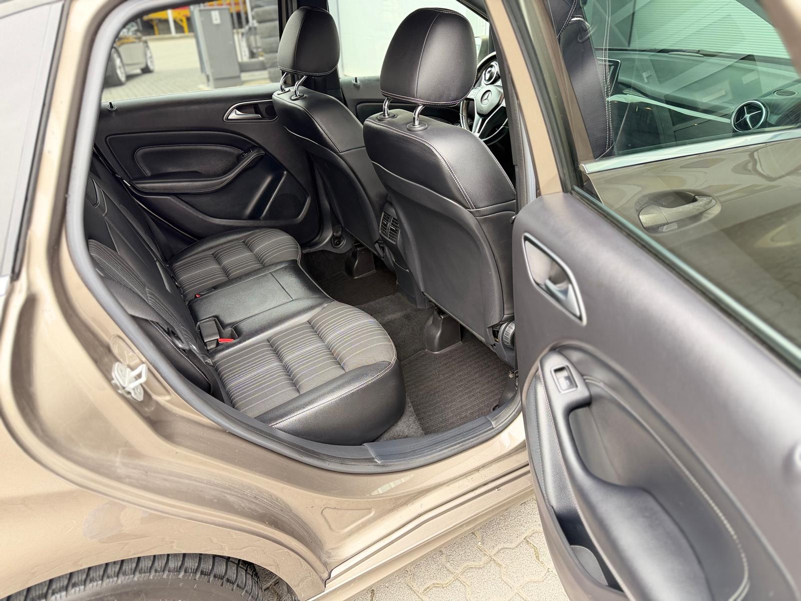 MERCEDES-BENZ B 220 4Matic 7G-DCT-image-19