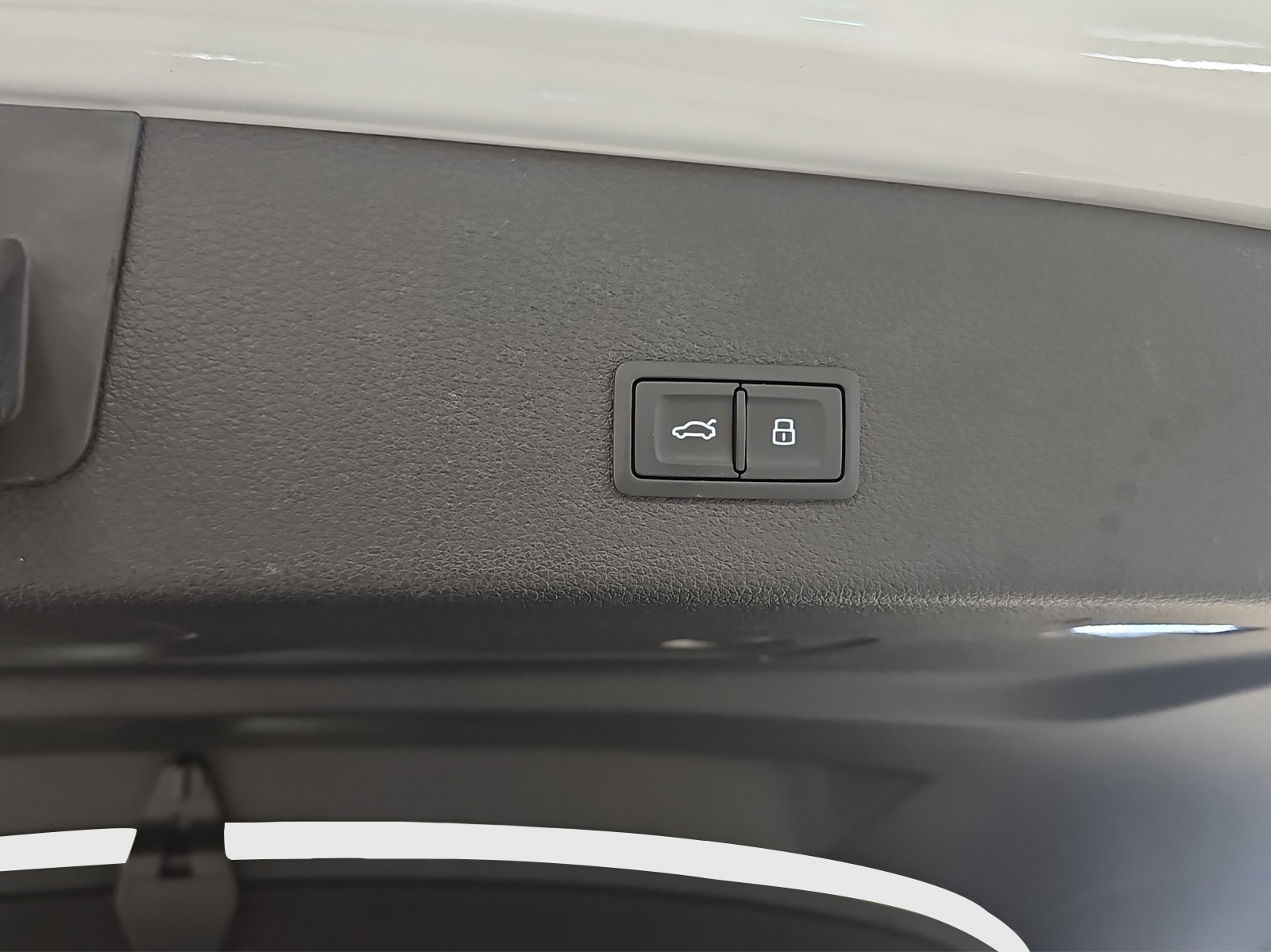 AUDI e-tron 50 Sportback S Line Attraction quattro-image-14