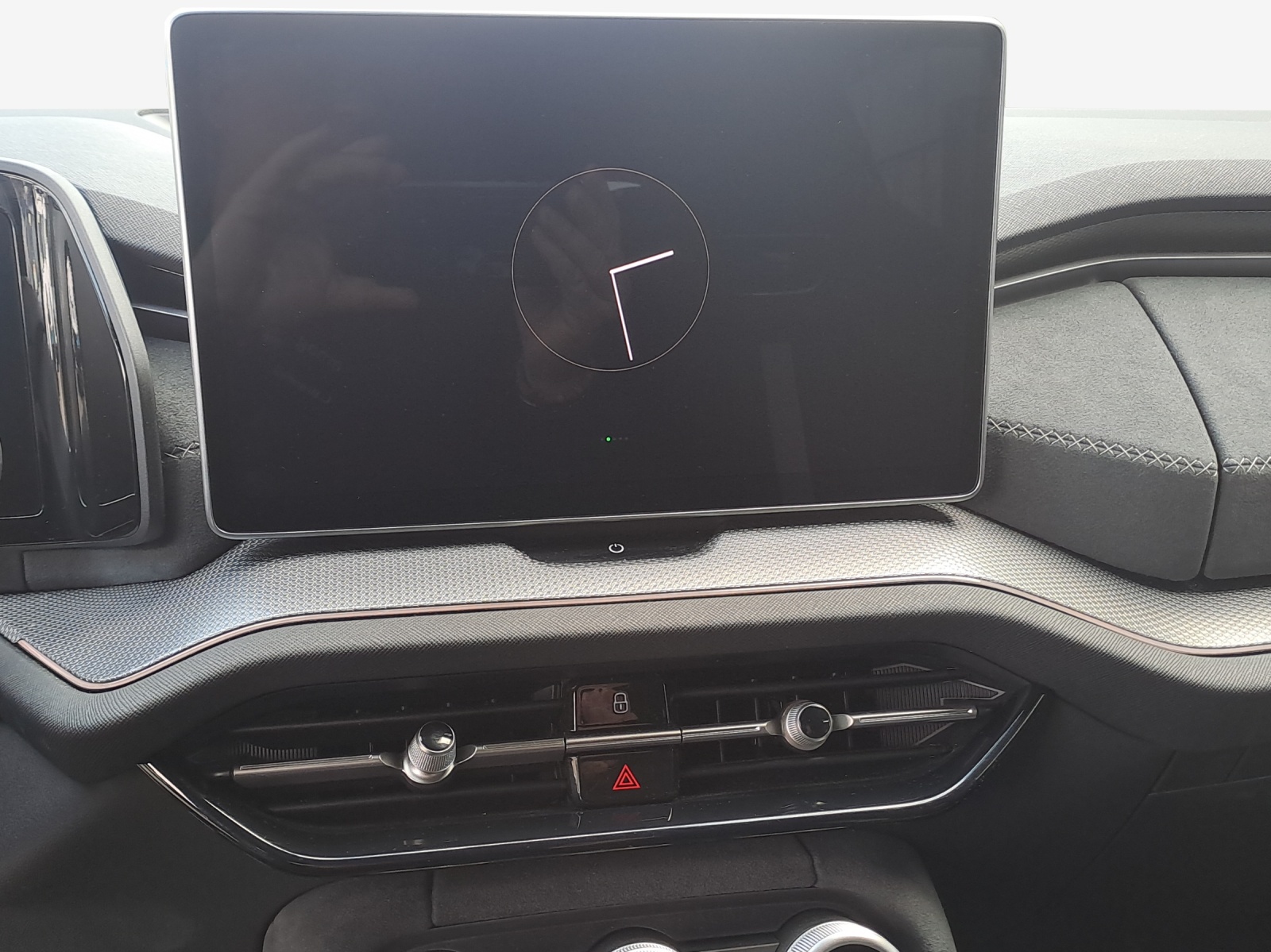 SKODA Kodiaq 1.5 TSI PHEV Sportline-image-11