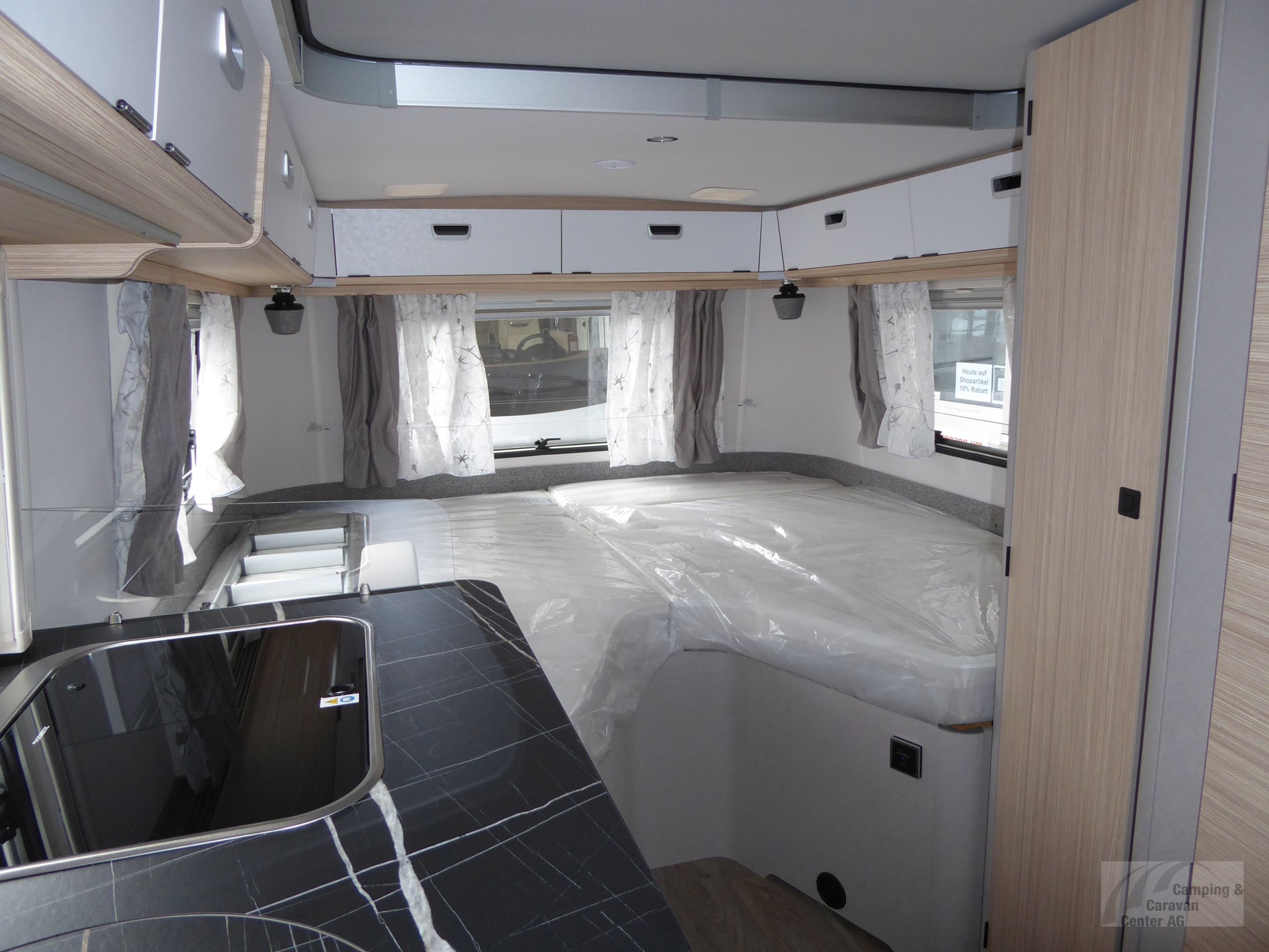 ERIBA Touring 642 Edition Urban-image-9