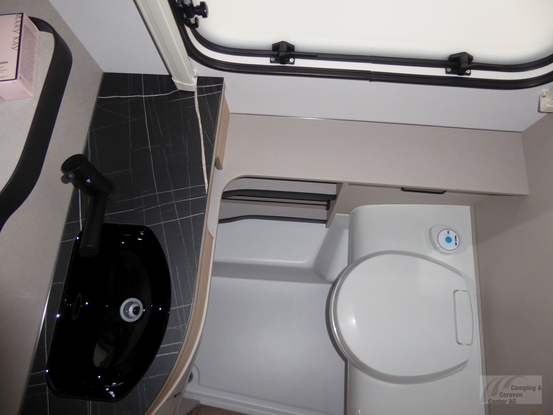 ERIBA Touring 642 Edition Urban-image-13