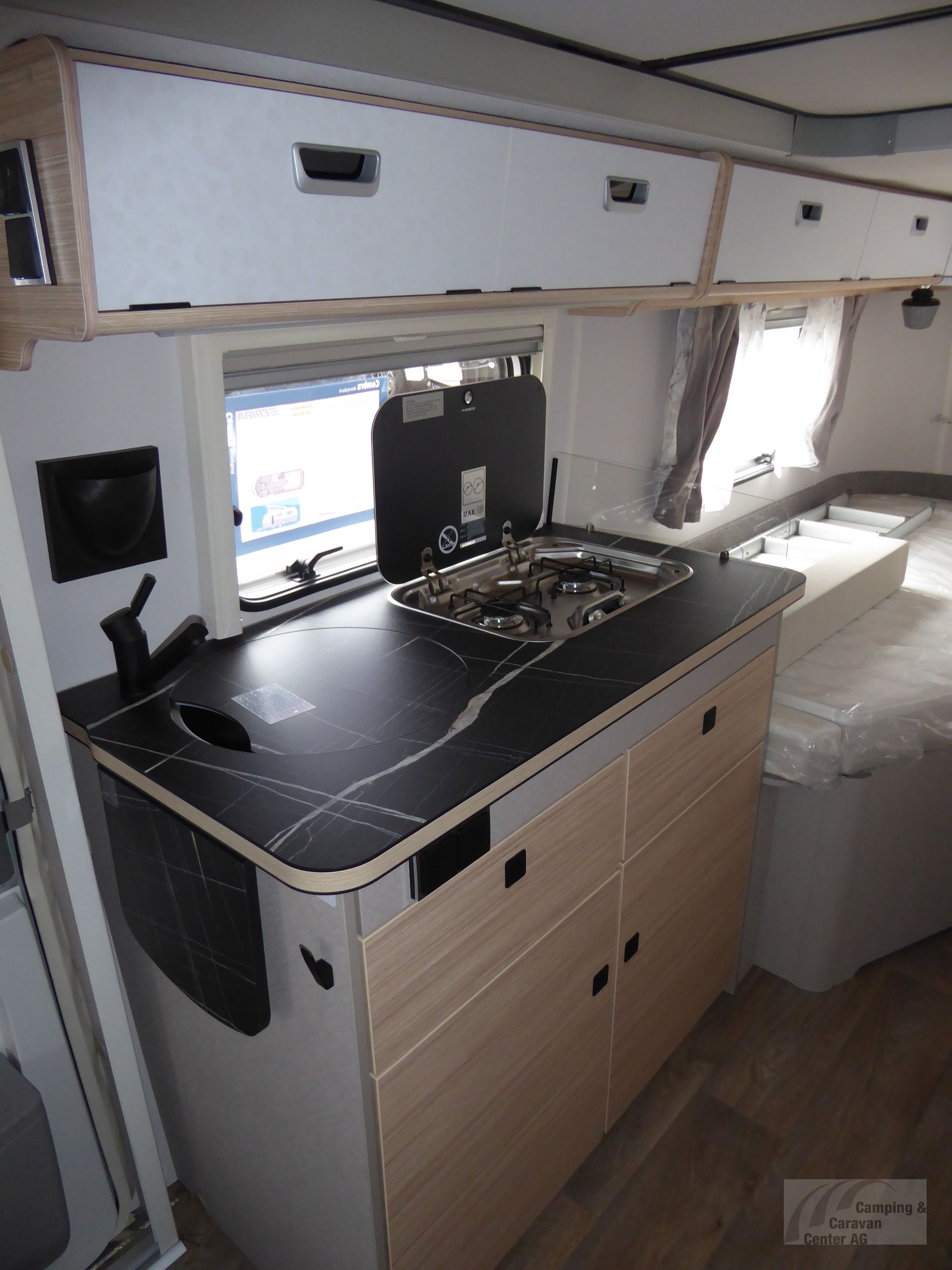 ERIBA Touring 642 Edition Urban-image-8