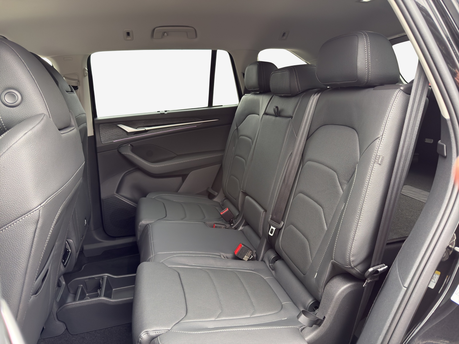SKODA Kodiaq 2.0 TSI Dynamic 4x4-image-11