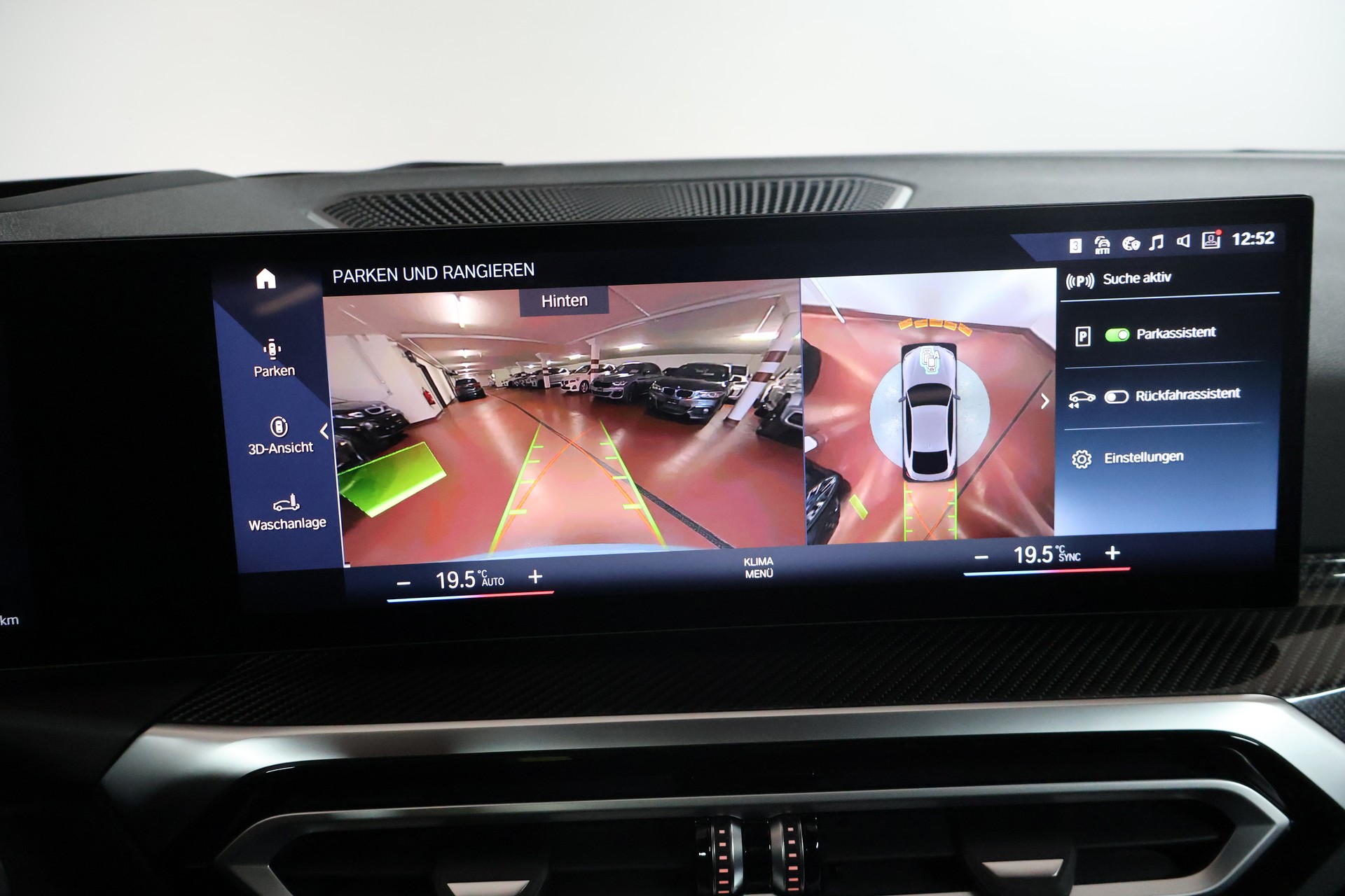 BMW i4 M50 M Sport Pro-image-11