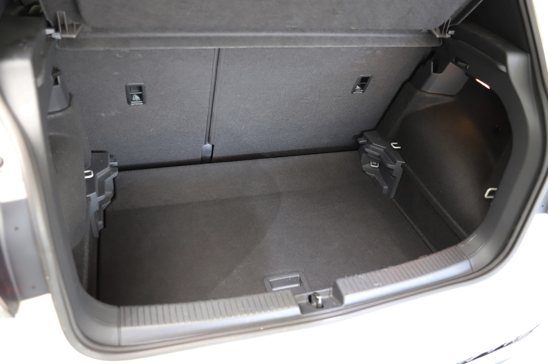 VW T-Cross 1.0 TSI EVO R-Line DSG-image-11
