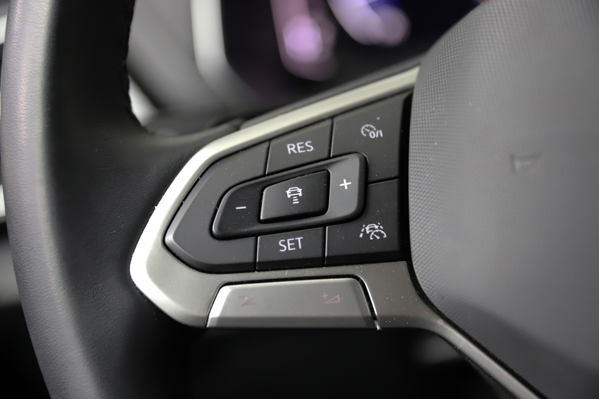 VW T-Cross 1.0 TSI EVO R-Line DSG-image-13
