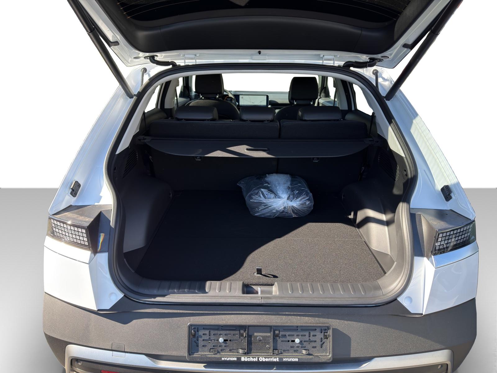 HYUNDAI Ioniq 5 Amplia 4WD-image-11