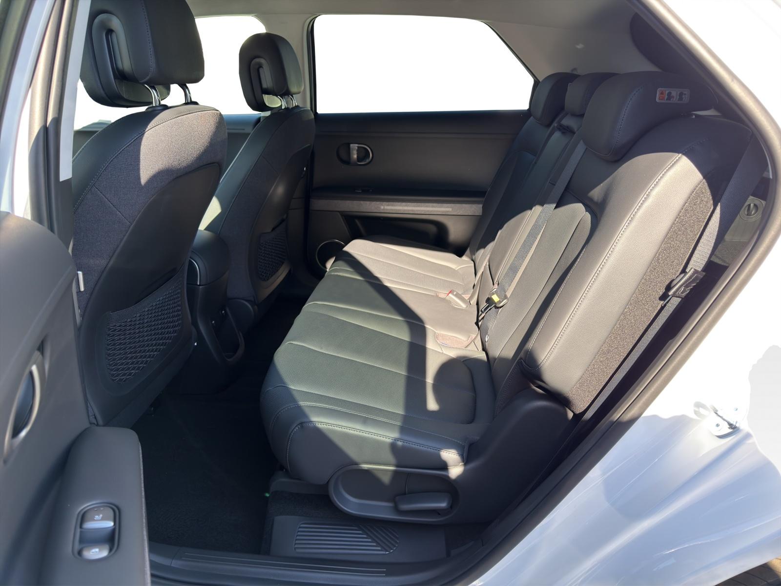 HYUNDAI Ioniq 5 Amplia 4WD-image-10