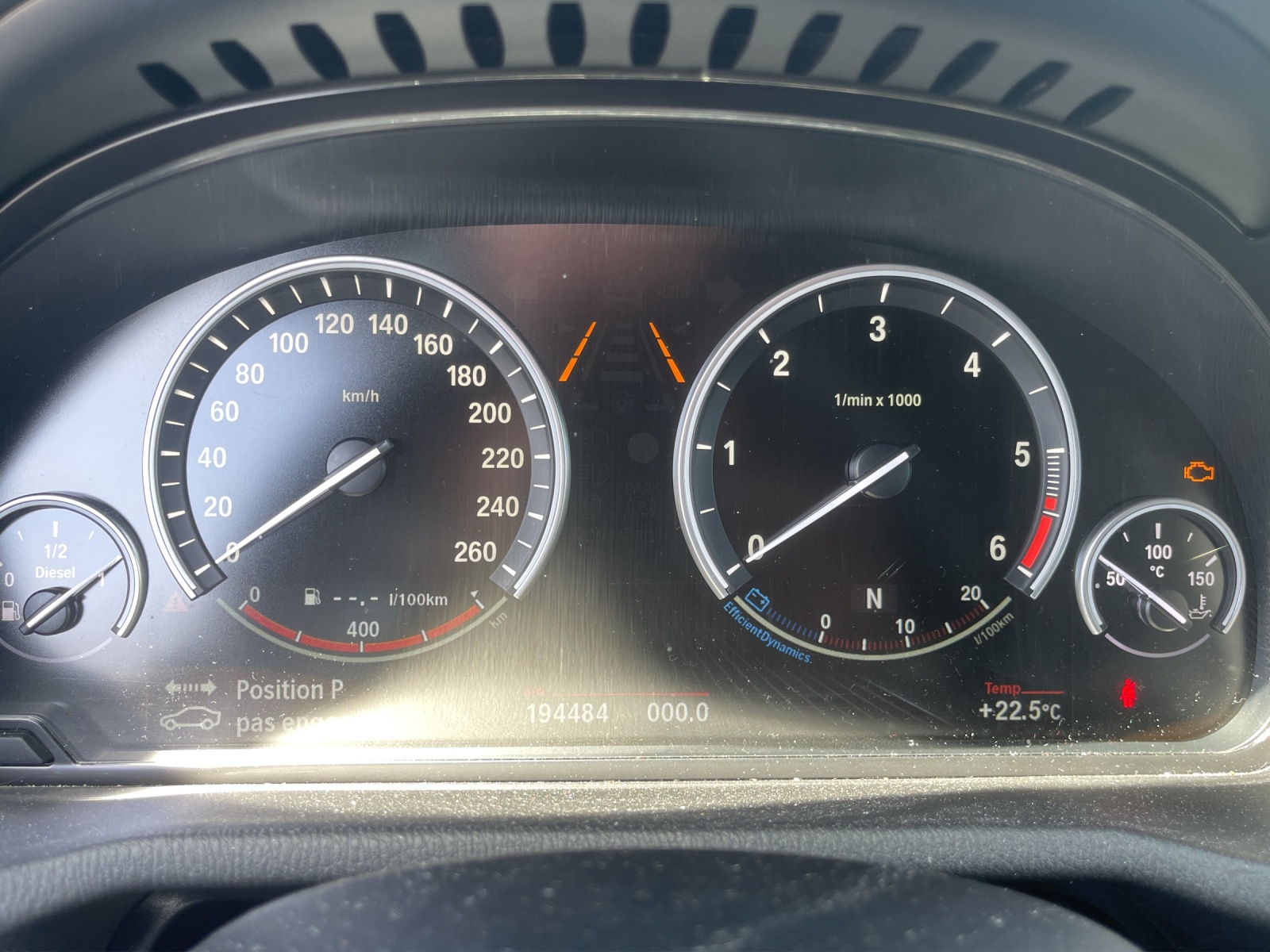BMW X4 xDrive 30d xLine Steptronic"MOTOR PROBLEM"-image-13