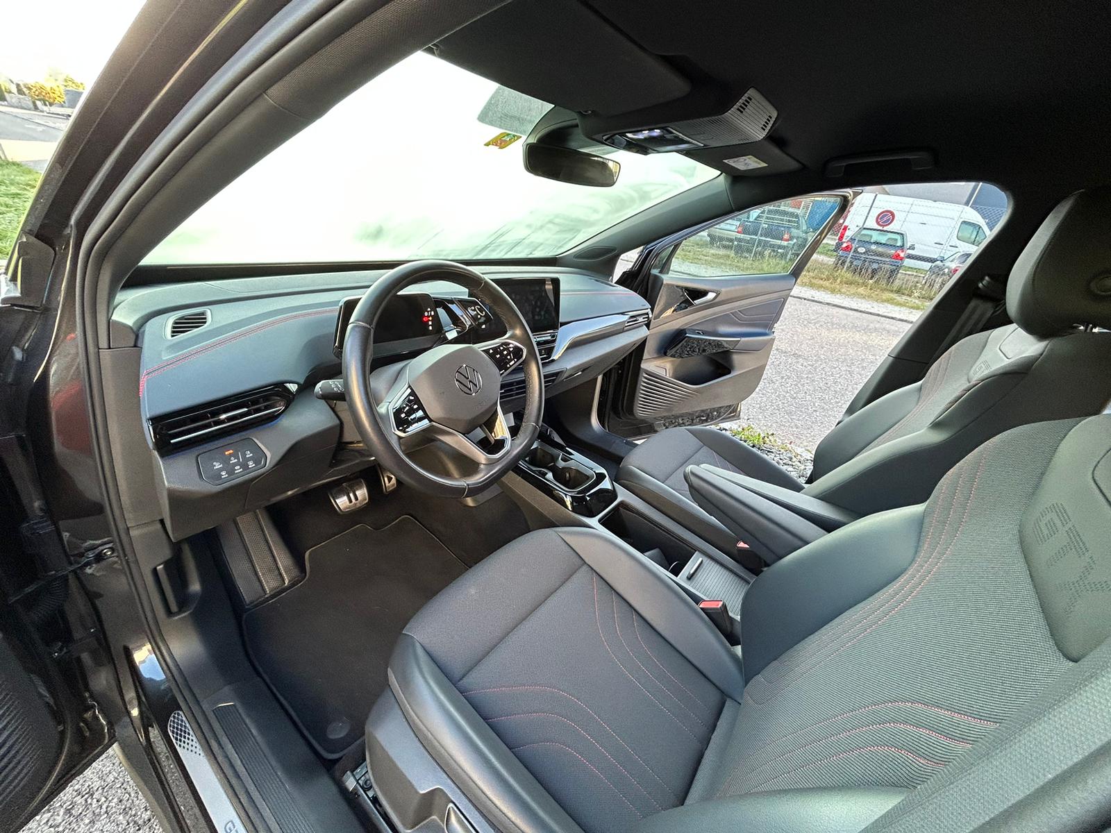 VW GTX 4motion-image-2