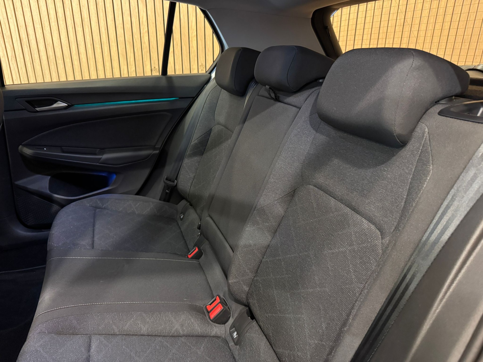 VW Golf 2.0 TDI Life-image-19