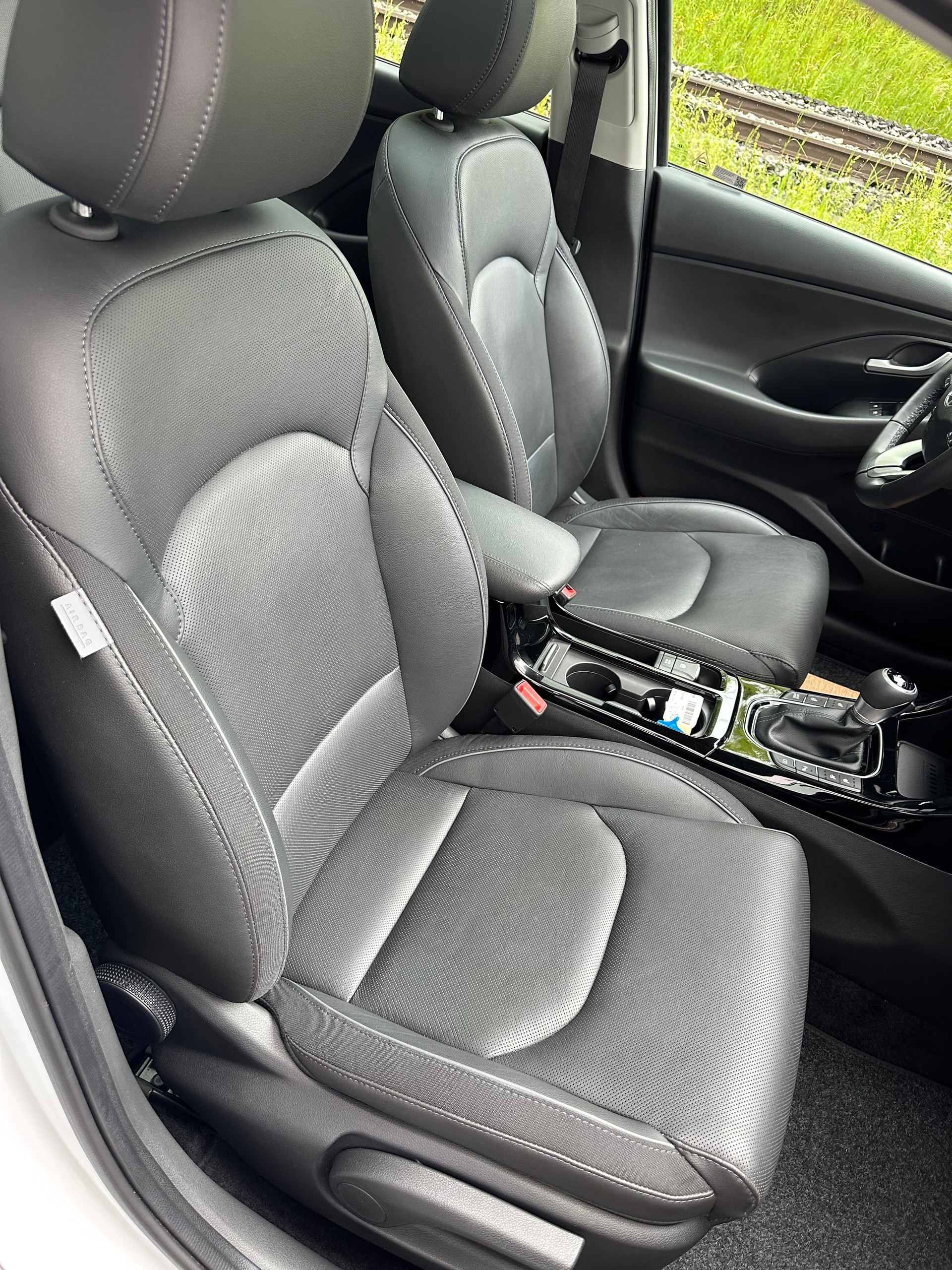 HYUNDAI i30 1.5 T-GDi Vertex 48V MH DCT-image-5