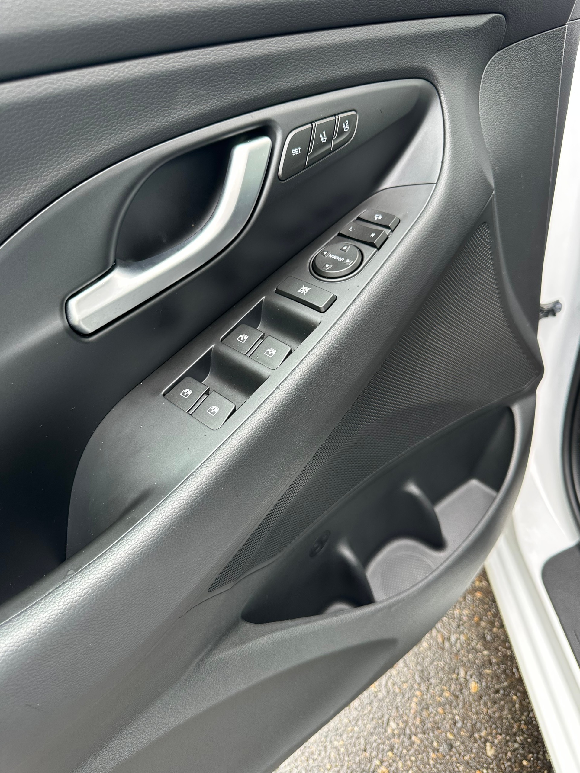 HYUNDAI i30 1.5 T-GDi Vertex 48V MH DCT-image-9