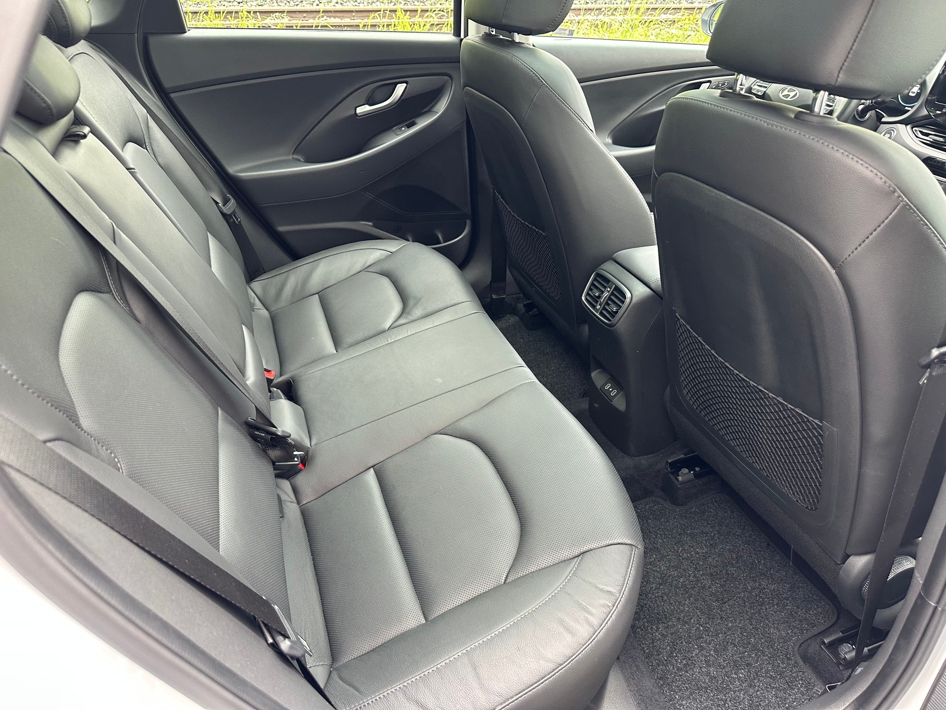 HYUNDAI i30 1.5 T-GDi Vertex 48V MH DCT-image-14