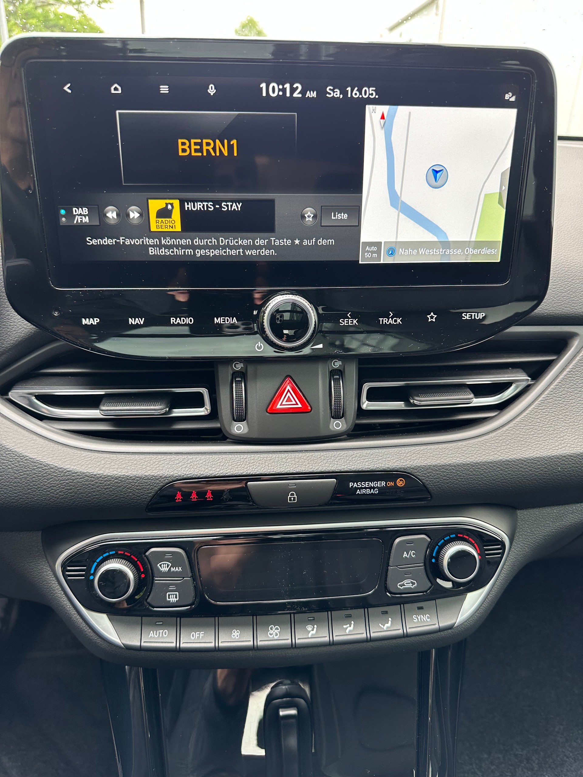 HYUNDAI i30 1.5 T-GDi Vertex 48V MH DCT-image-11