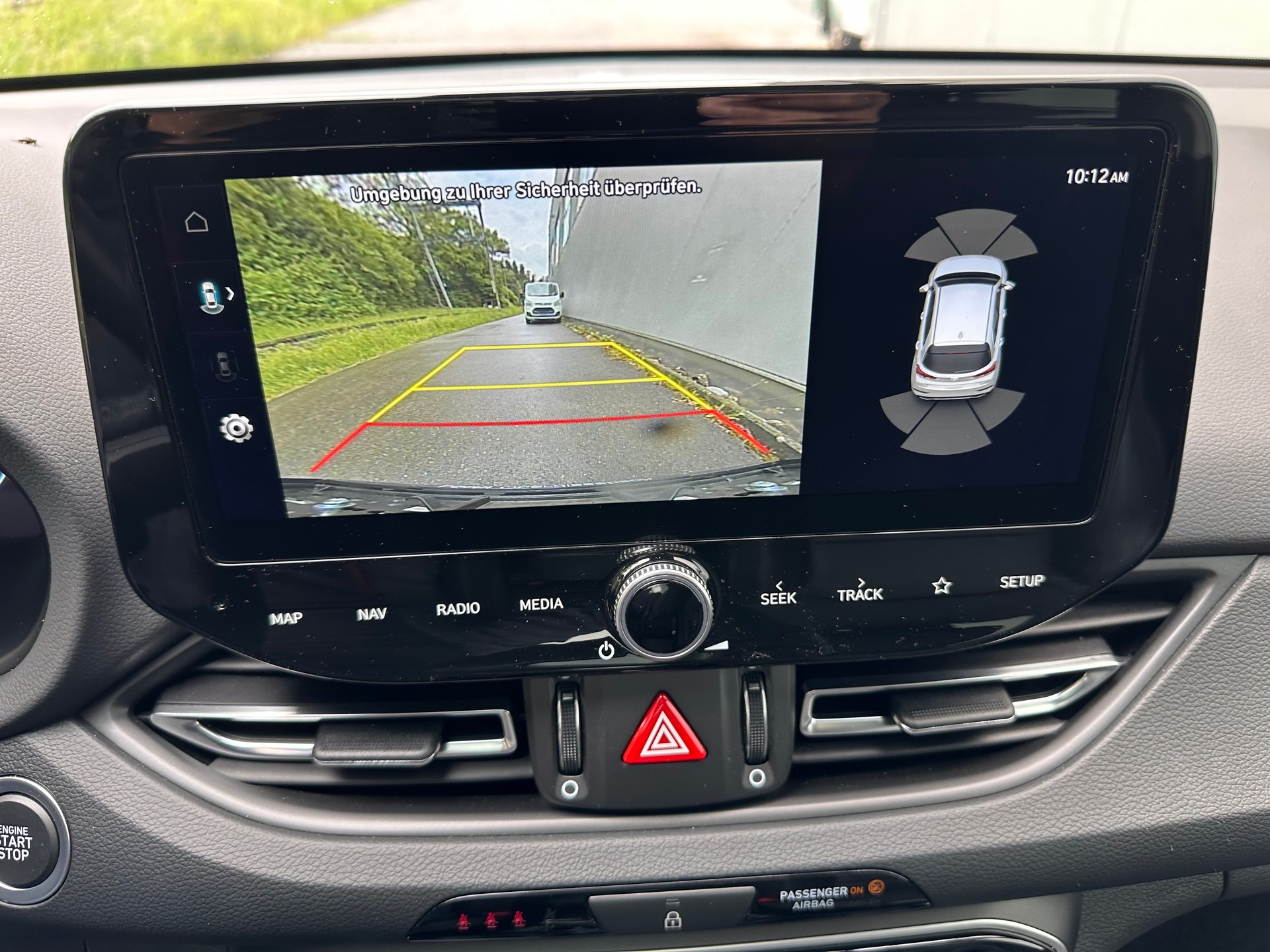 HYUNDAI i30 1.5 T-GDi Vertex 48V MH DCT-image-10