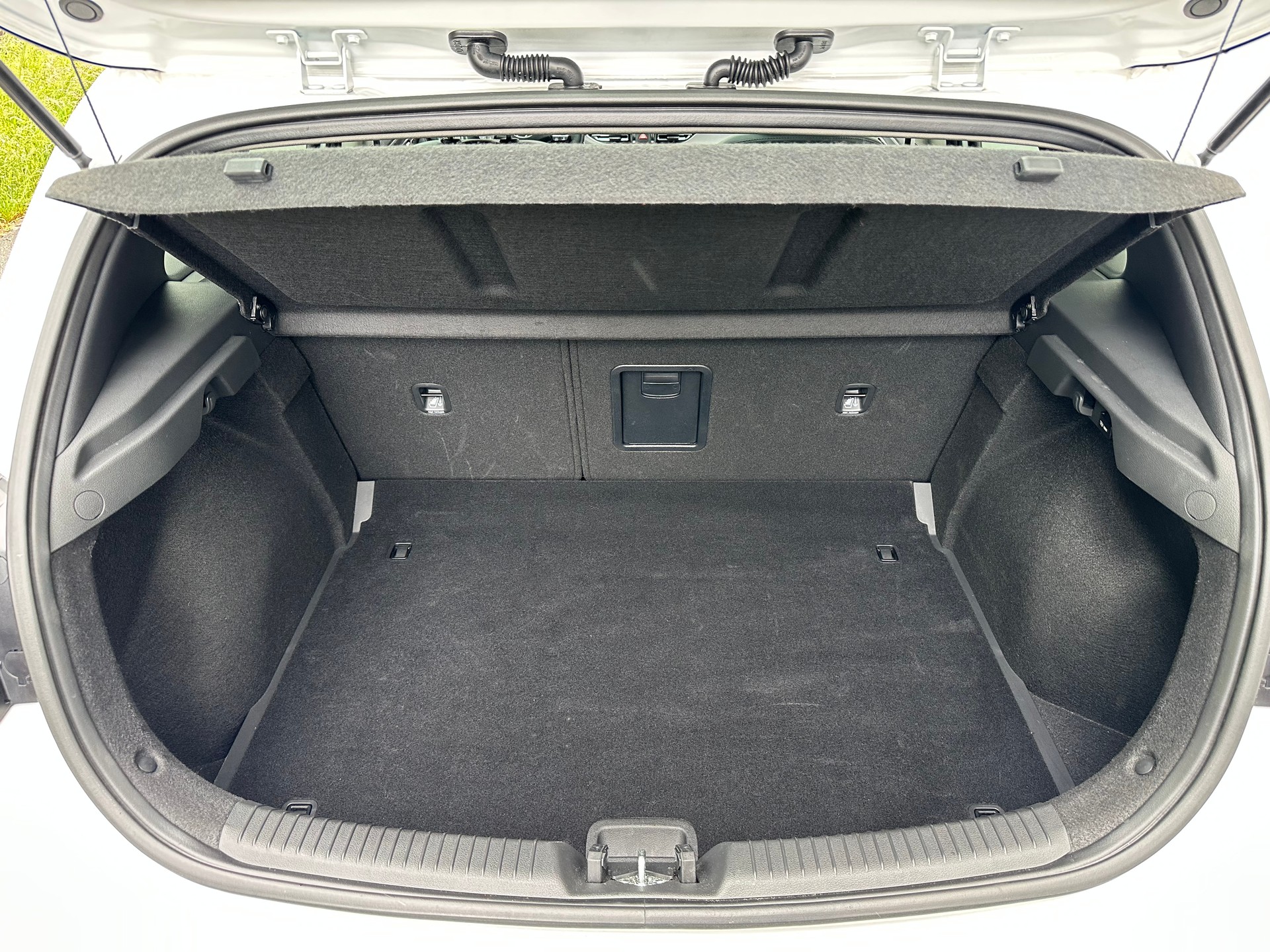 HYUNDAI i30 1.5 T-GDi Vertex 48V MH DCT-image-15