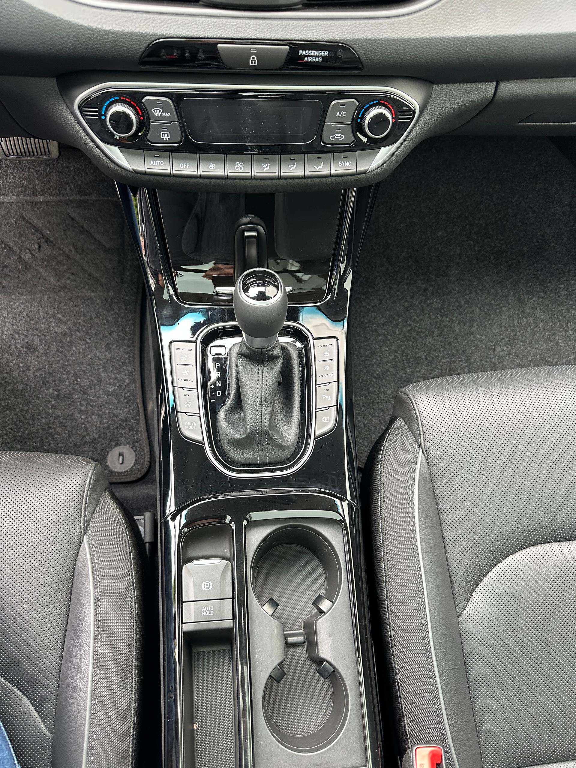 HYUNDAI i30 1.5 T-GDi Vertex 48V MH DCT-image-7