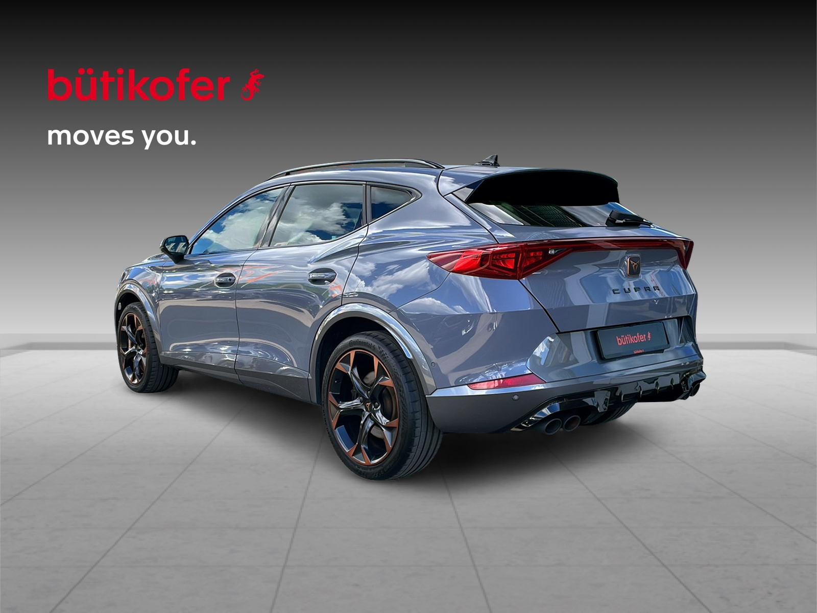 CUPRA Formentor 2.0 TSI VZ 4Drive DSG-showroom-element-3