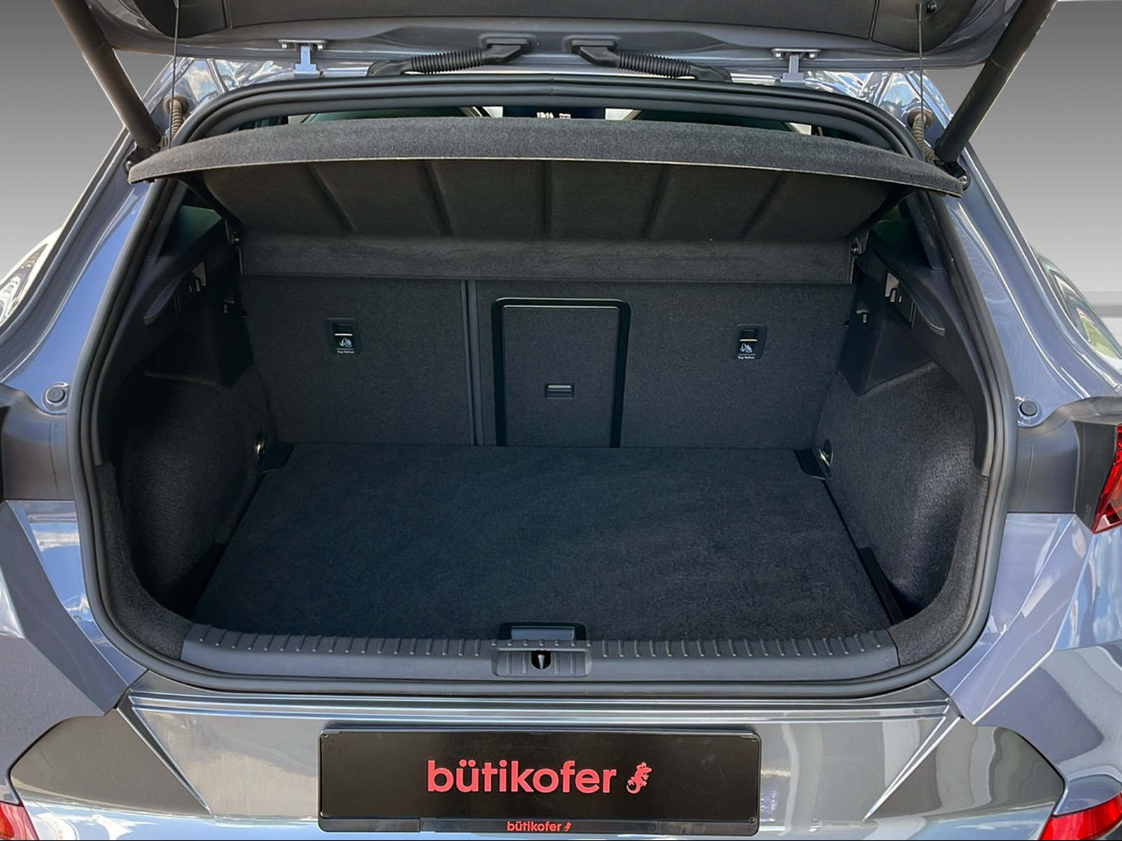 CUPRA Formentor 2.0 TSI VZ 4Drive DSG-image-9