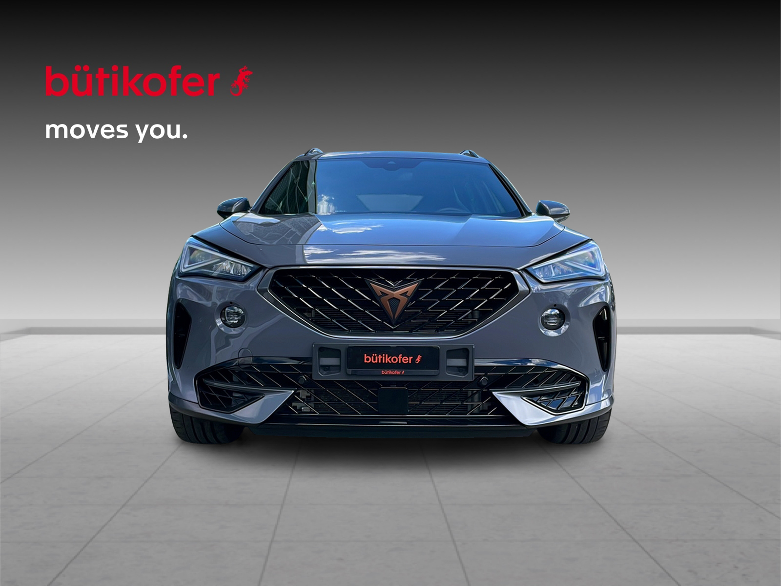 CUPRA Formentor 2.0 TSI VZ 4Drive DSG-showroom-element-1