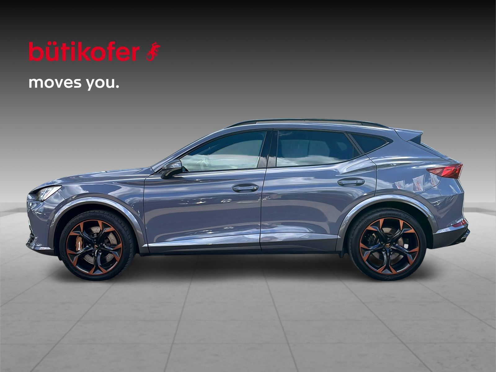 CUPRA Formentor 2.0 TSI VZ 4Drive DSG-showroom-element-2
