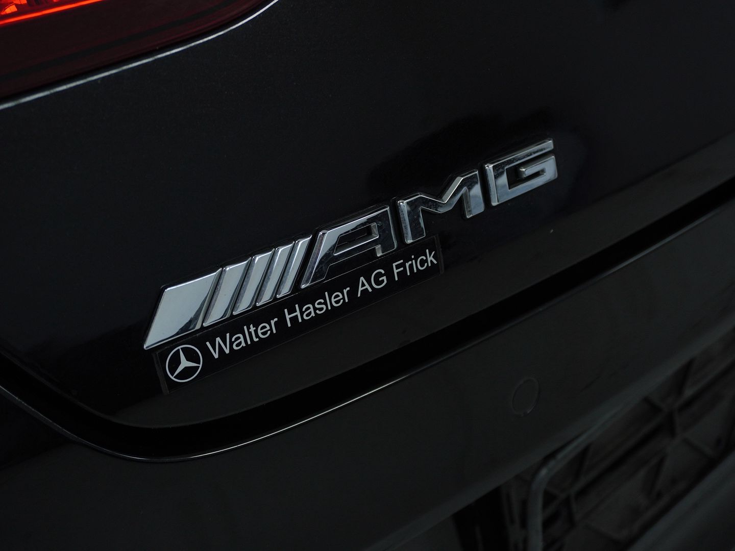 MERCEDES-BENZ CLA 45 S AMG 4Matic+ 8G-DCT-image-18