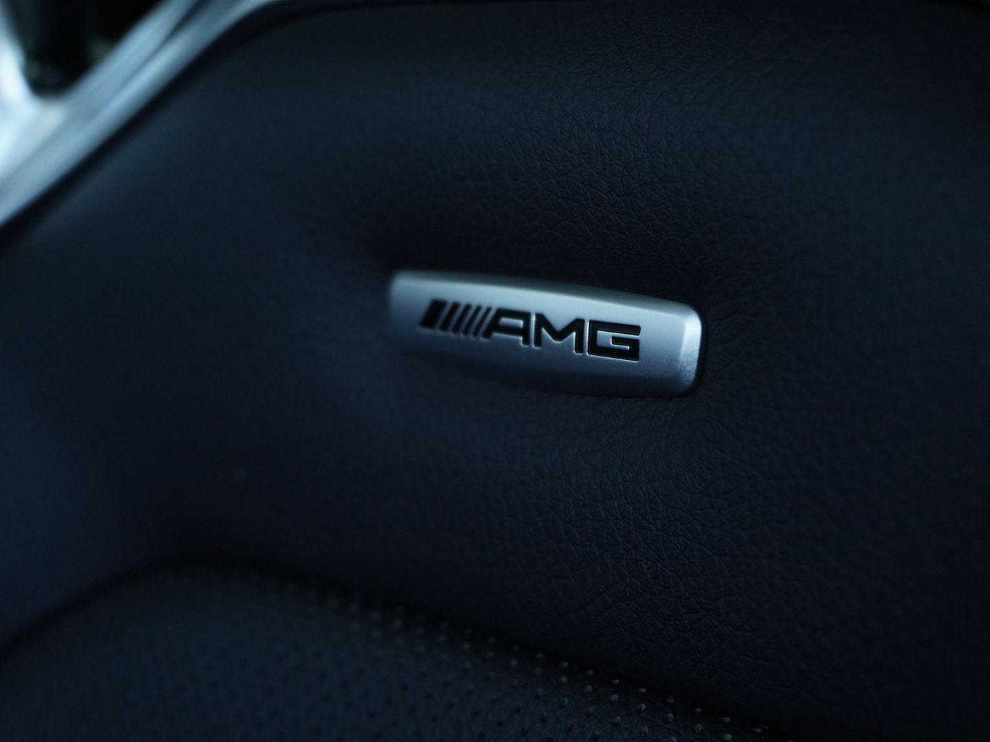 MERCEDES-BENZ CLA 45 S AMG 4Matic+ 8G-DCT-image-11