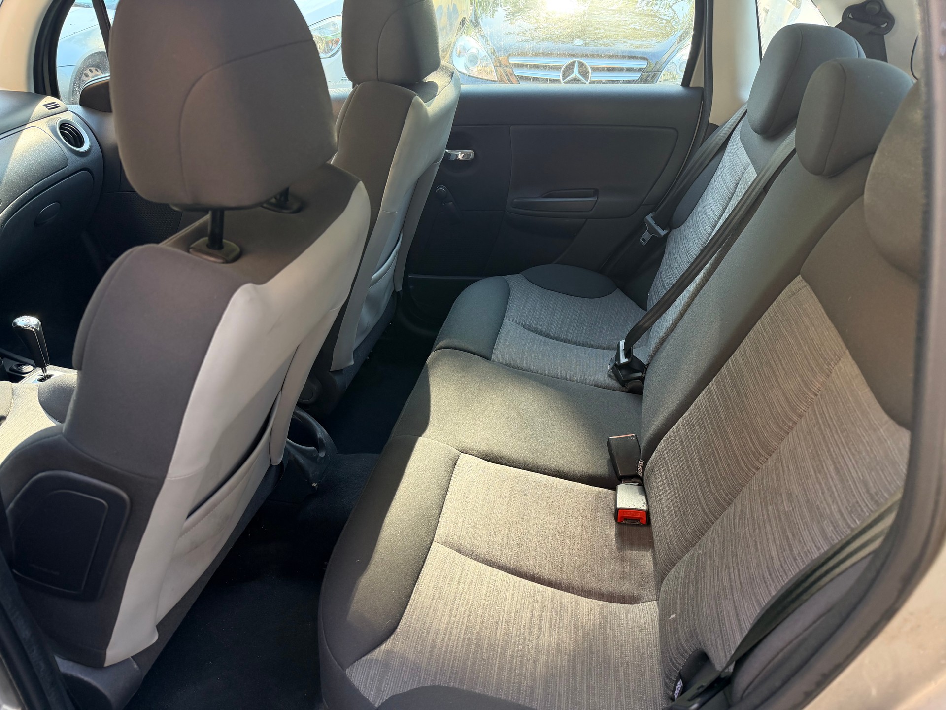 CITROEN C3 1.6i 16V X-TR-image-4