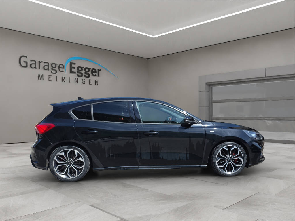 FORD Focus 1.5i EcoB SCTi 182 ST-Line-image-6