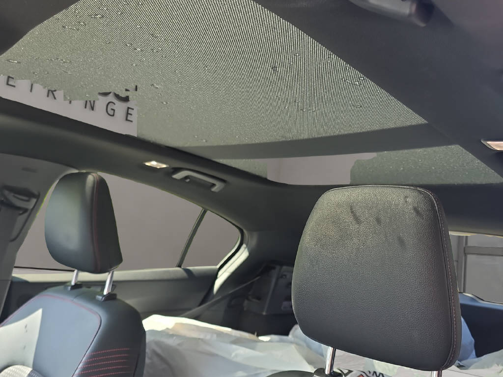 FORD Focus 1.5i EcoB SCTi 182 ST-Line-image-15