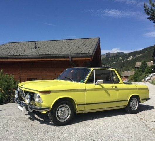 BMW 2002 Targa Baur-image-5