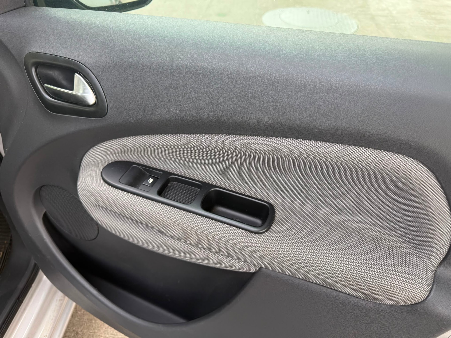 CITROEN C3 Picasso 1.6 HDi Exclusive-image-13