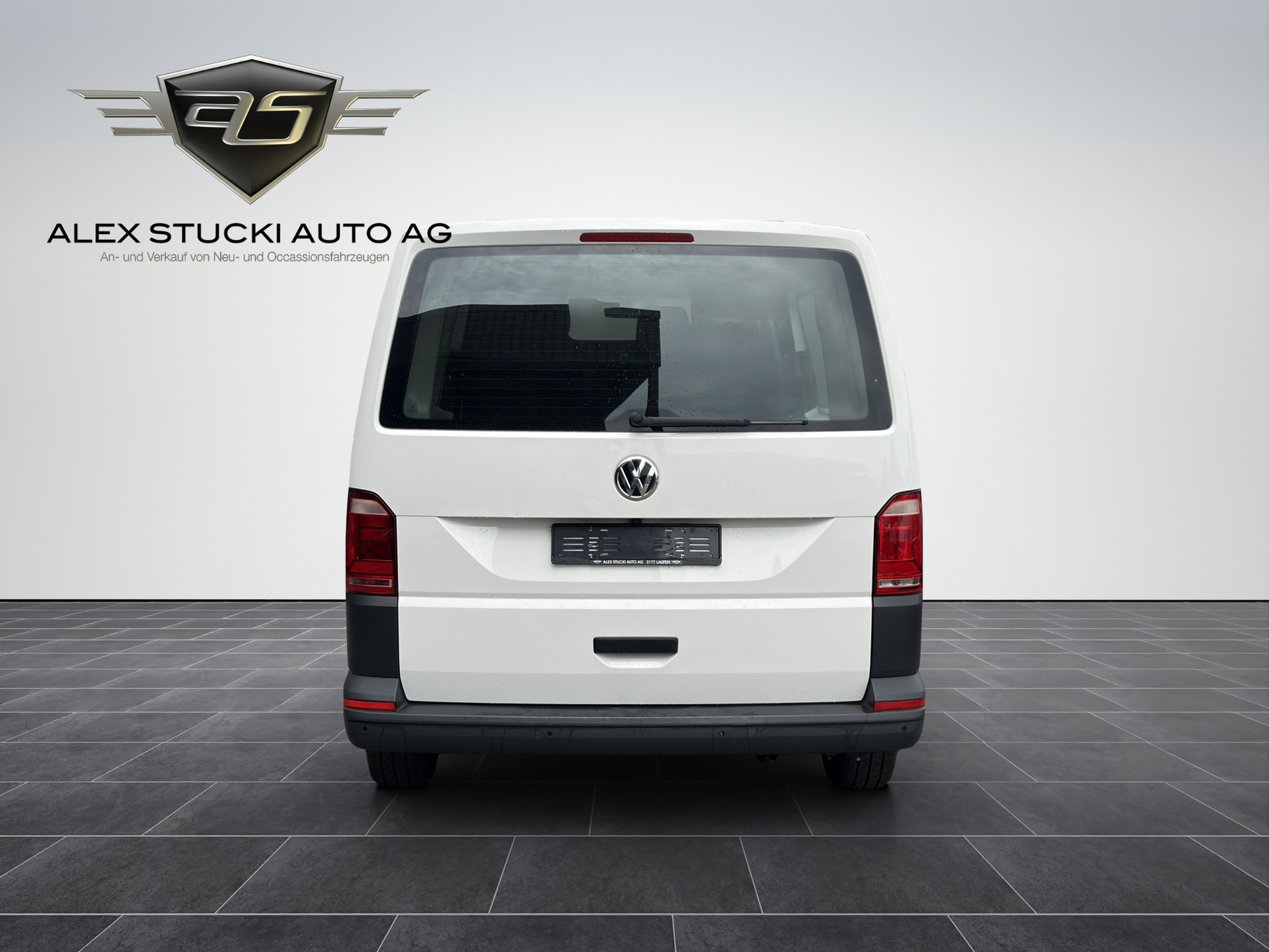 VW T6 2.0 TDI DSG-image-7