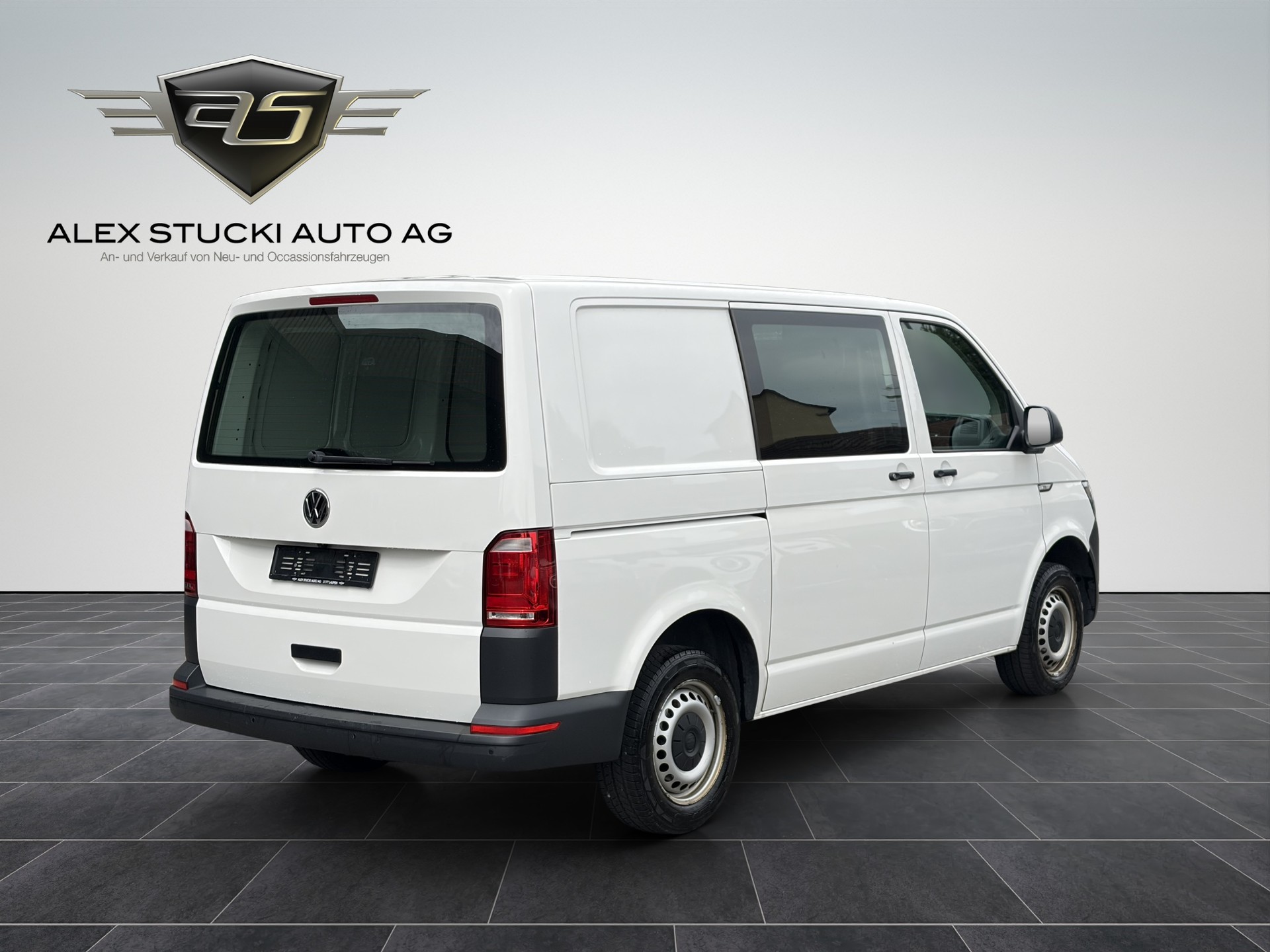 VW T6 2.0 TDI DSG-image-4