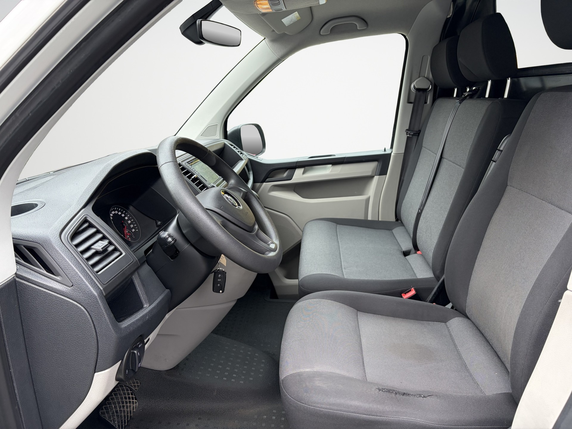 VW T6 2.0 TDI DSG-image-9