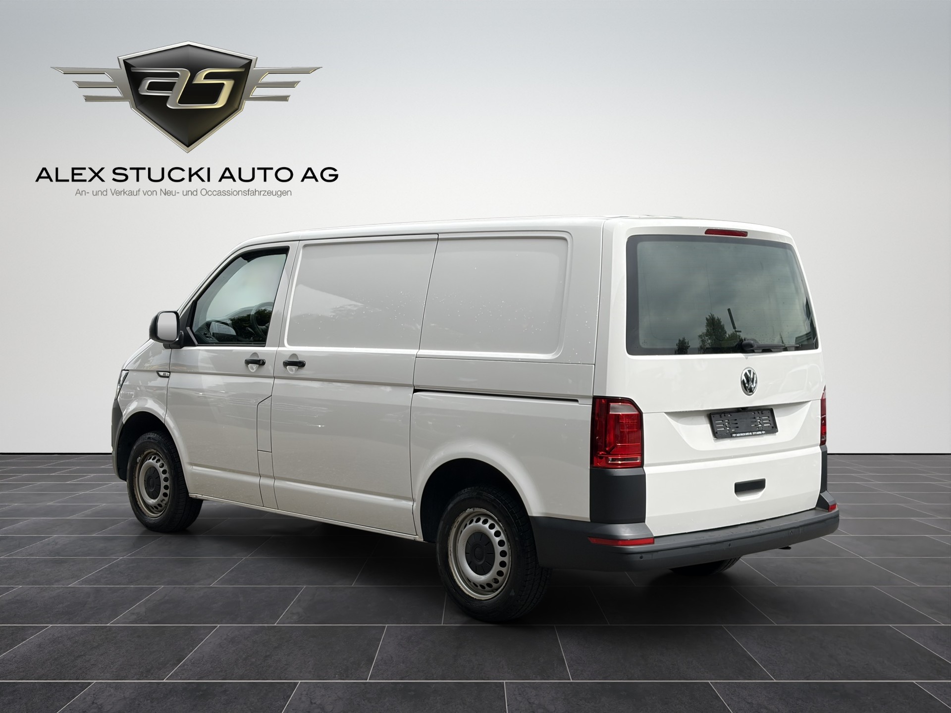 VW T6 2.0 TDI DSG-image-6