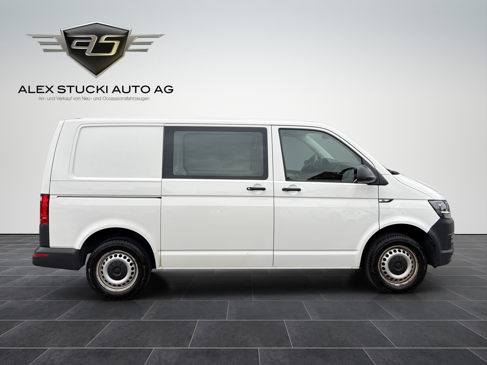 VW T6 2.0 TDI DSG-image-3