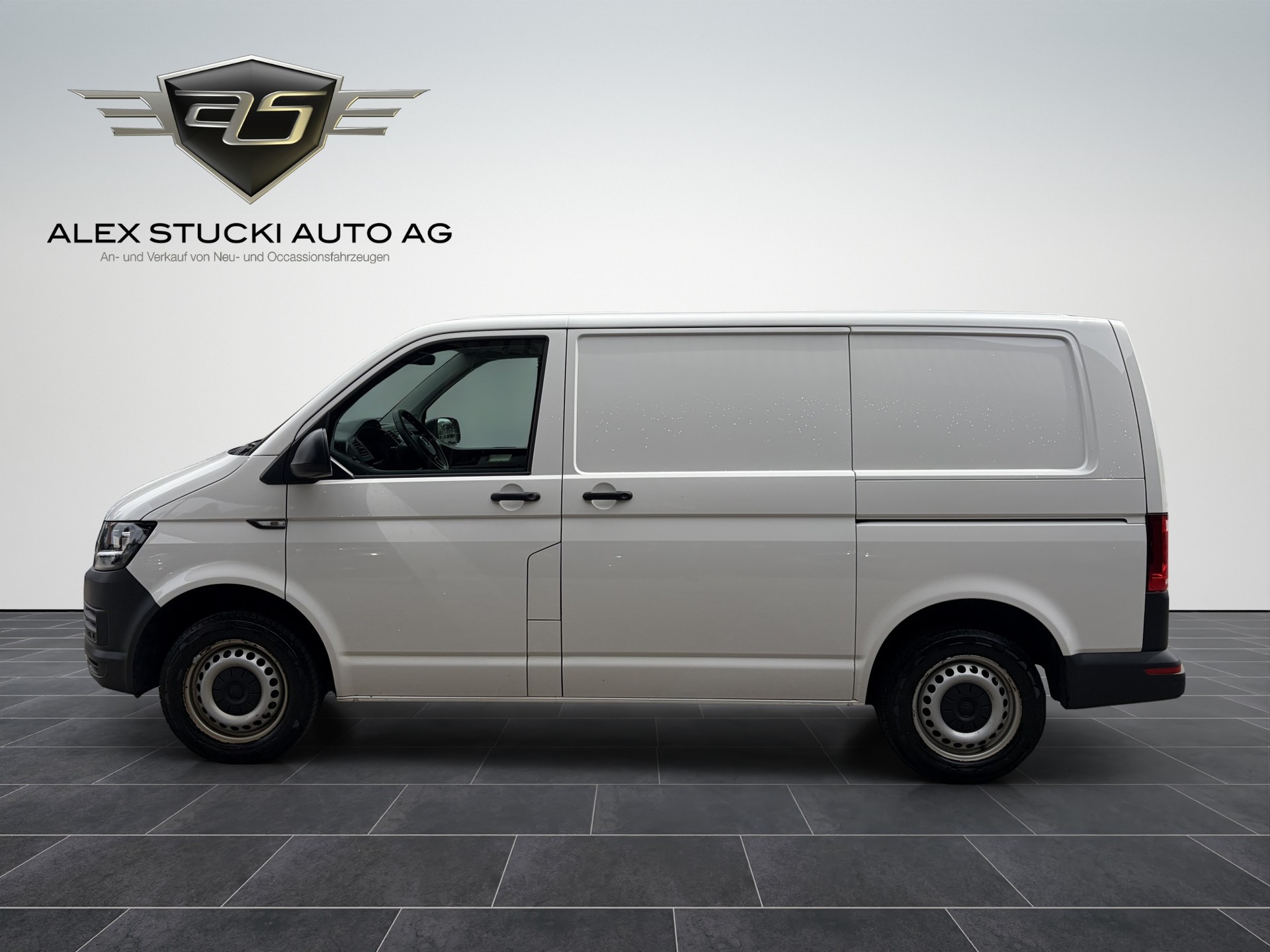 VW T6 2.0 TDI DSG-image-5