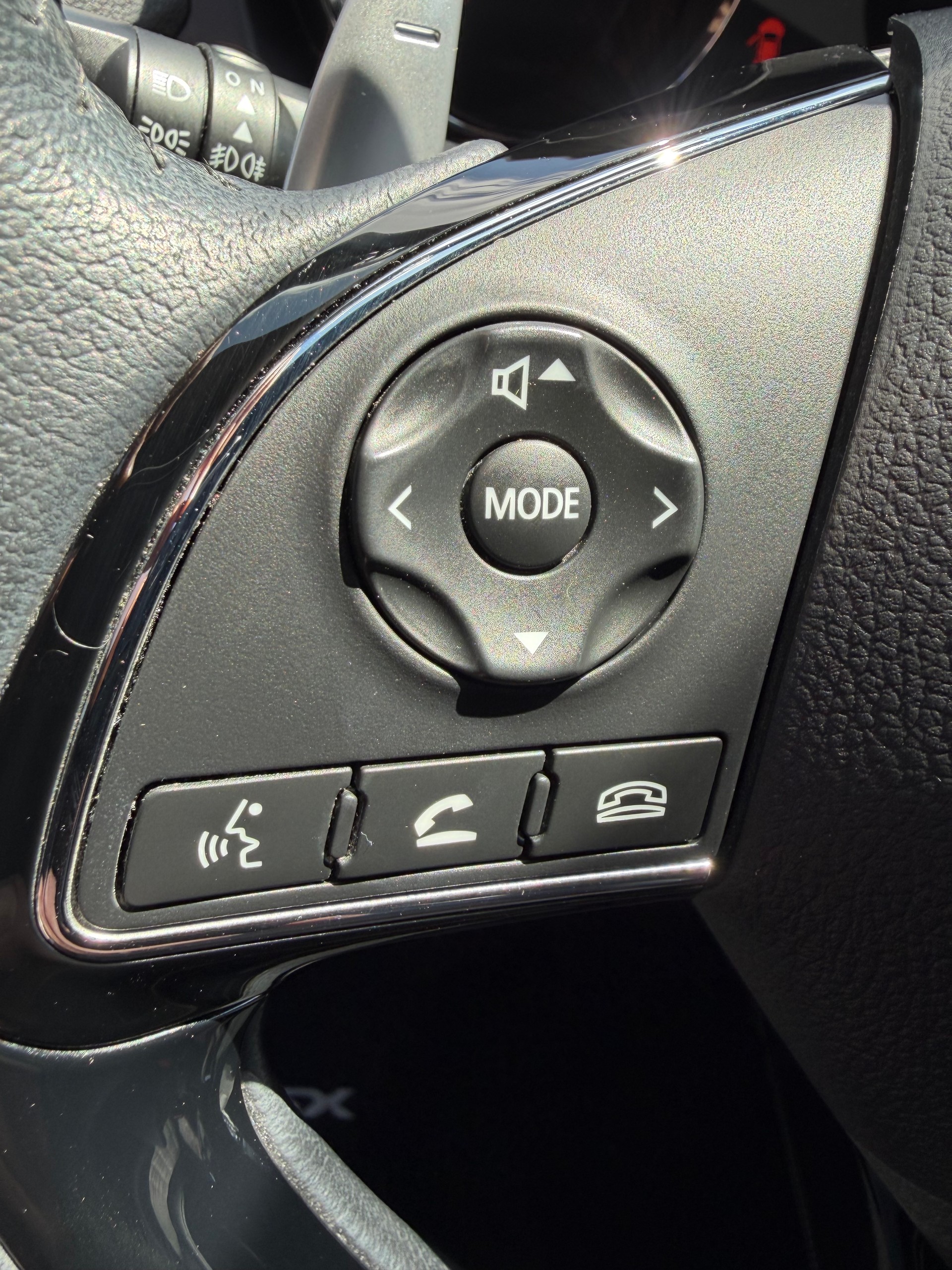 MITSUBISHI ASX 2.0 MIVEC Style 4WD Automat-image-10