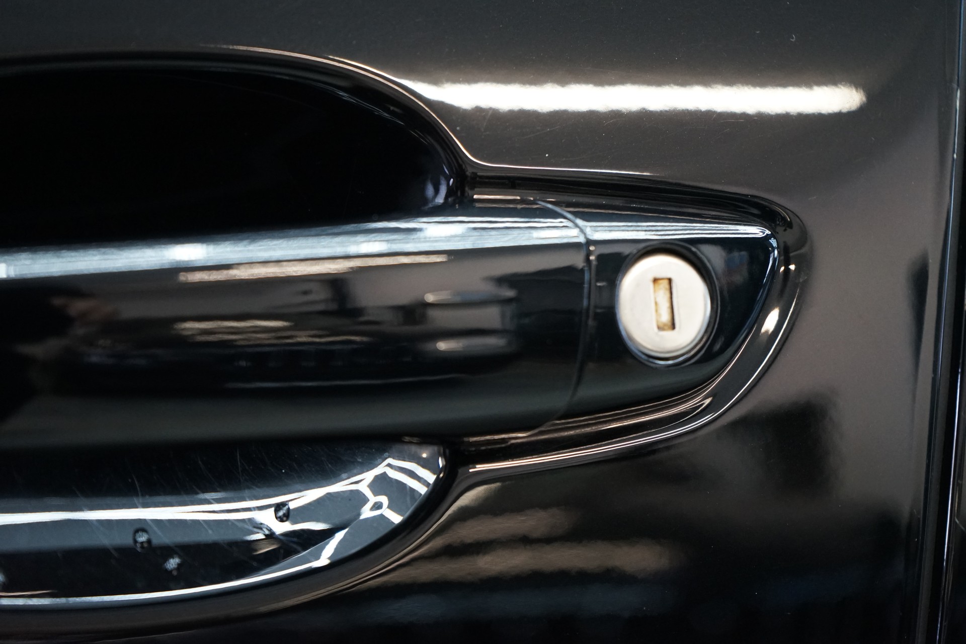 PEUGEOT 3008 1.2 PureTech Allure Pack EAT8-image-23