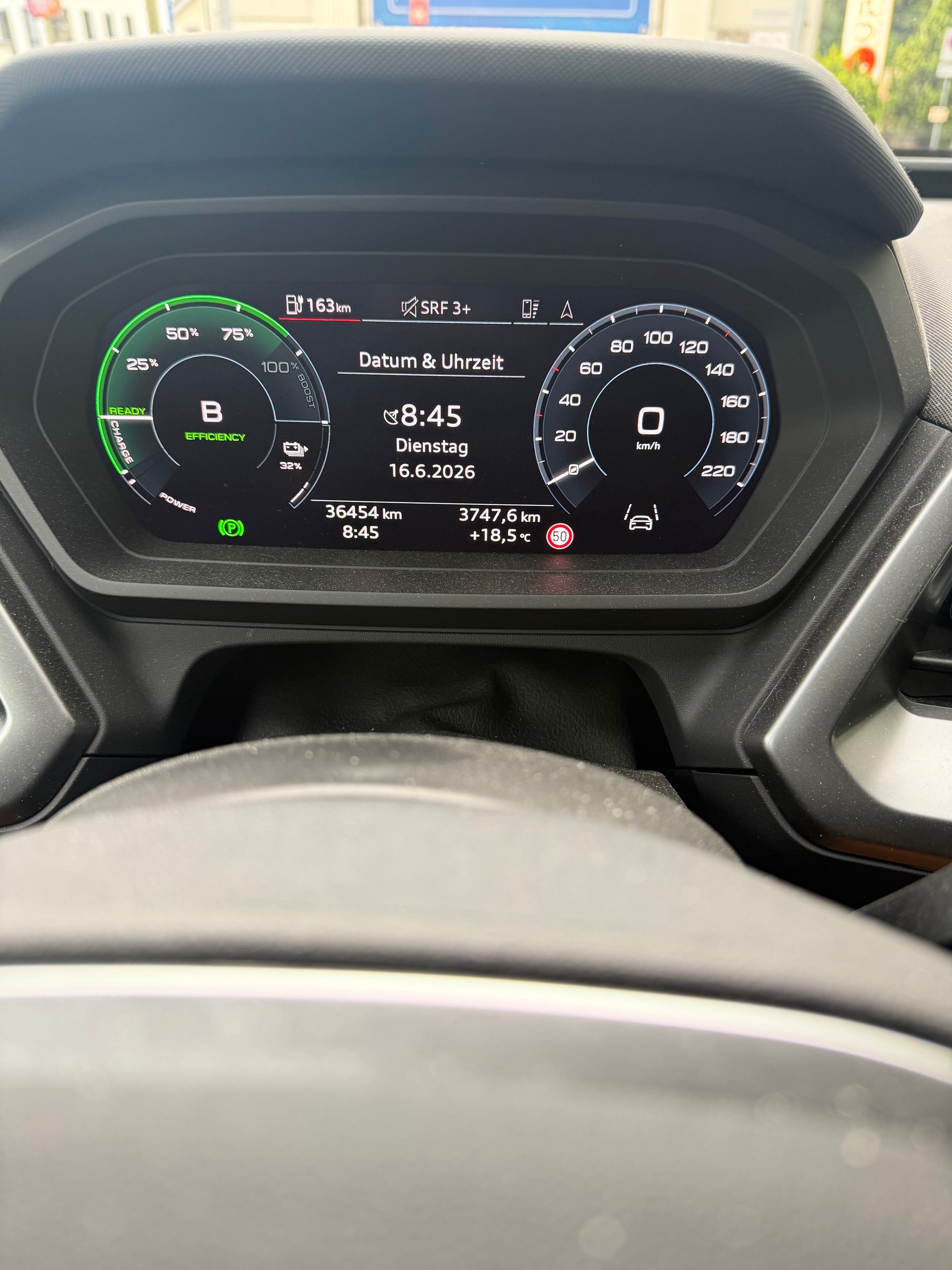 AUDI 50 quattro-image-3