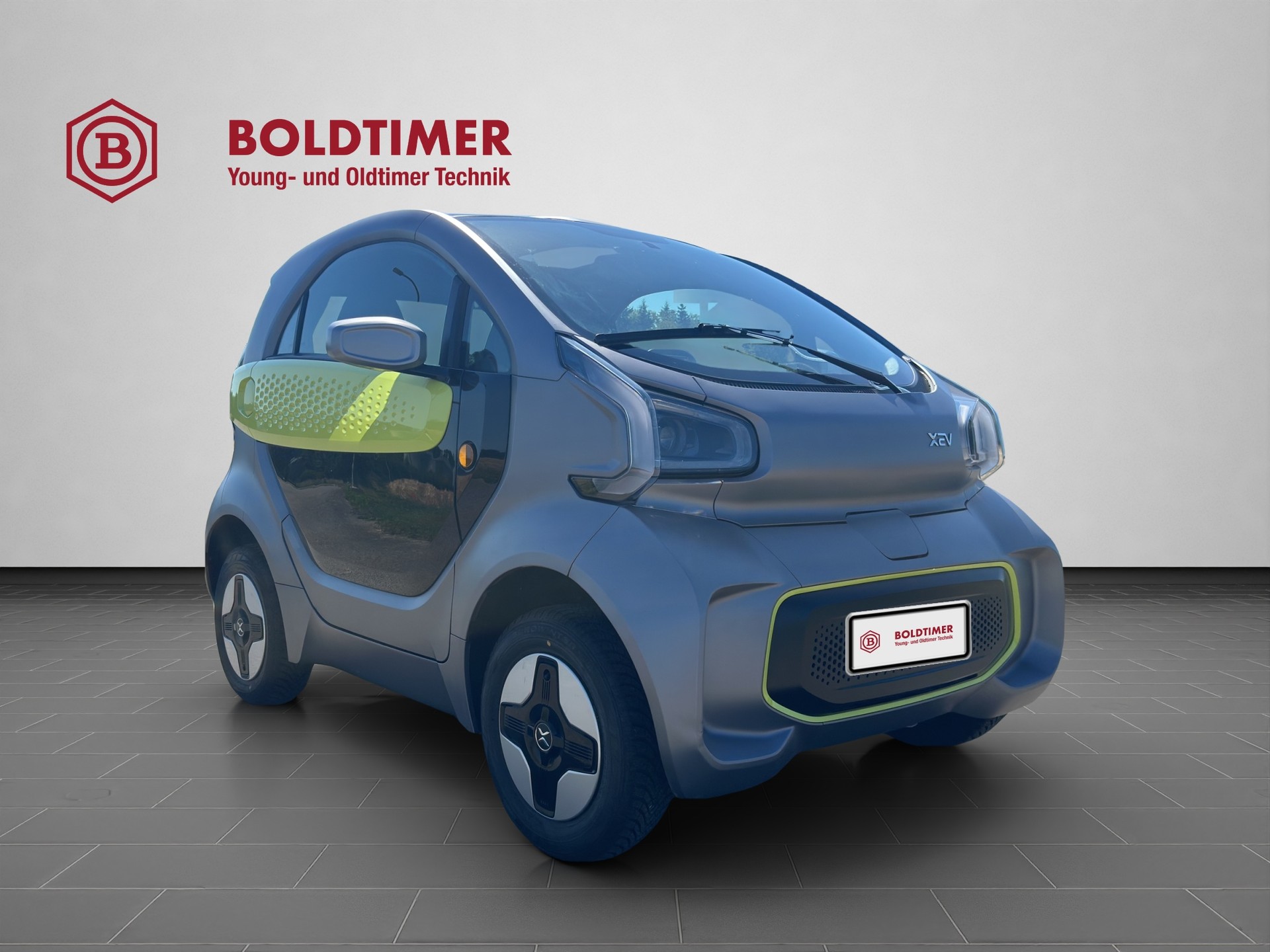 XEV Yoyo 10.4kWh-image-7