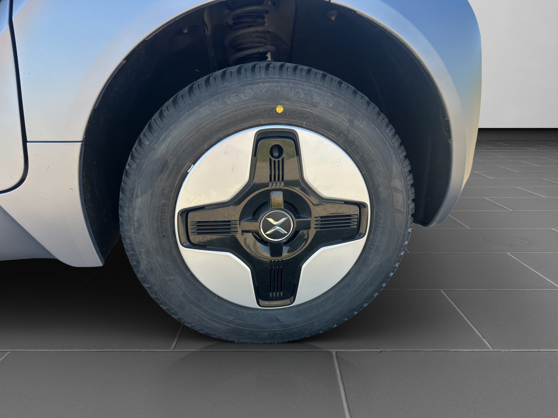 XEV Yoyo 10.4kWh-image-15