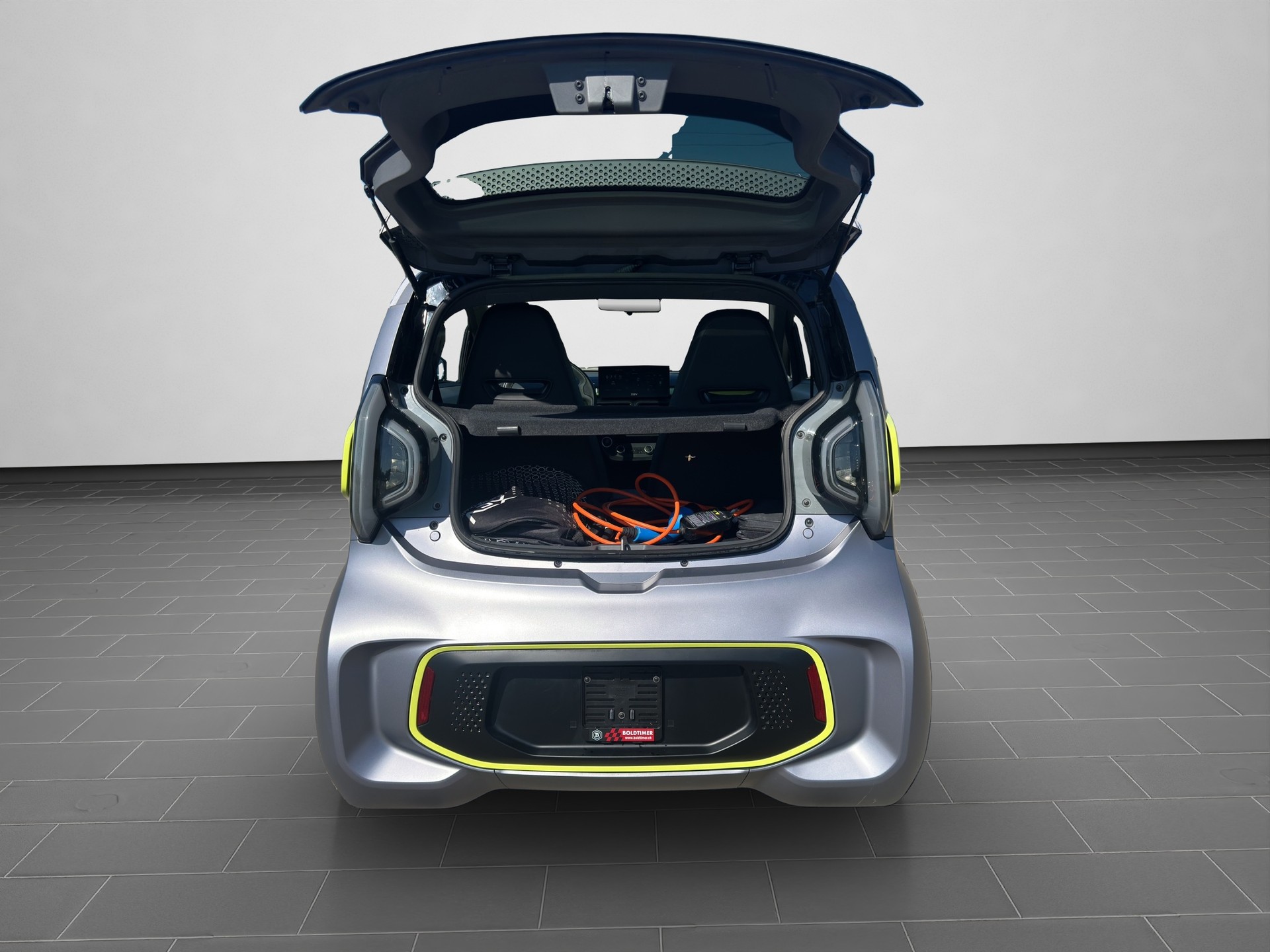 XEV Yoyo 10.4kWh-image-14