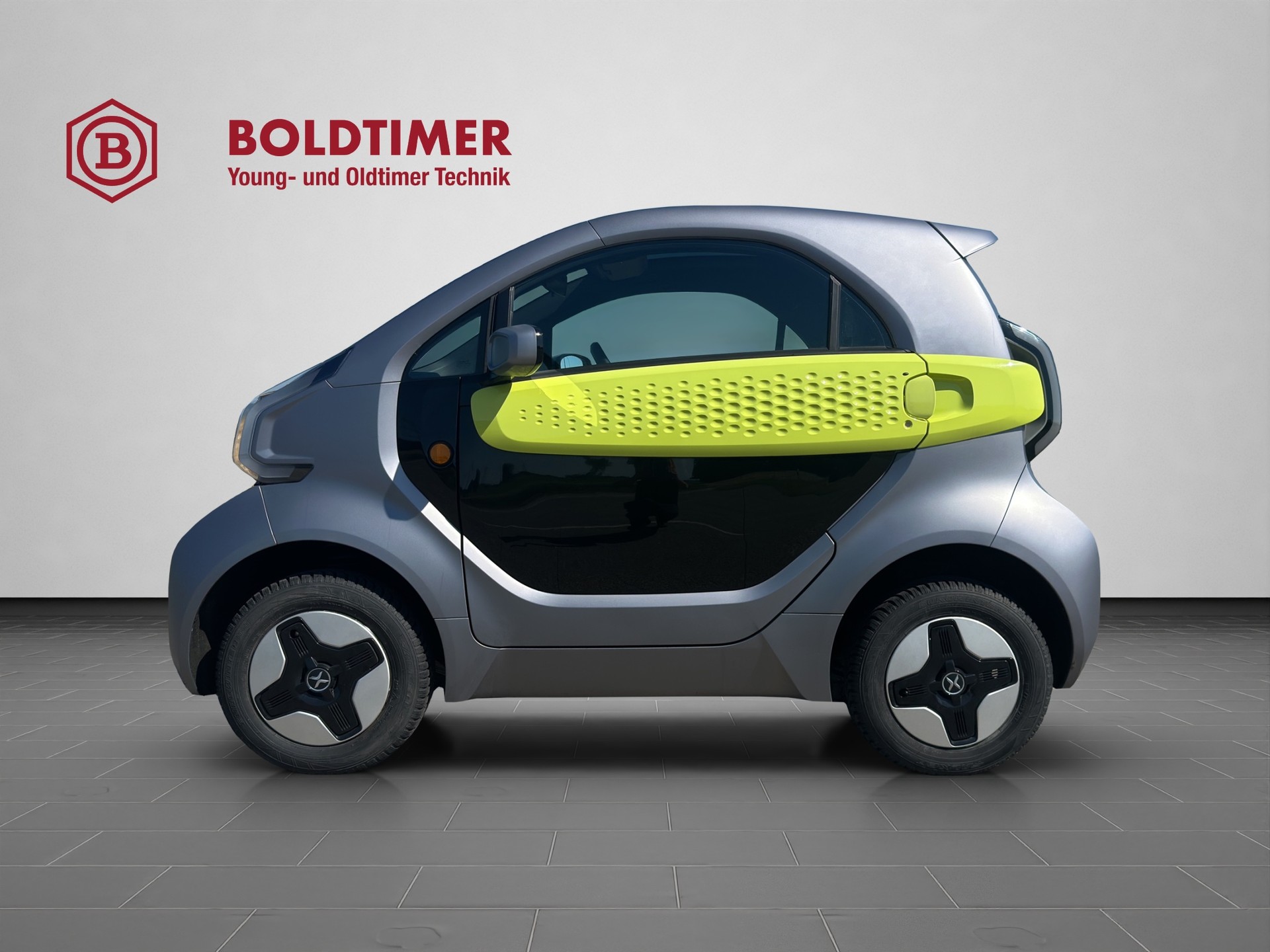 XEV Yoyo 10.4kWh-image-2